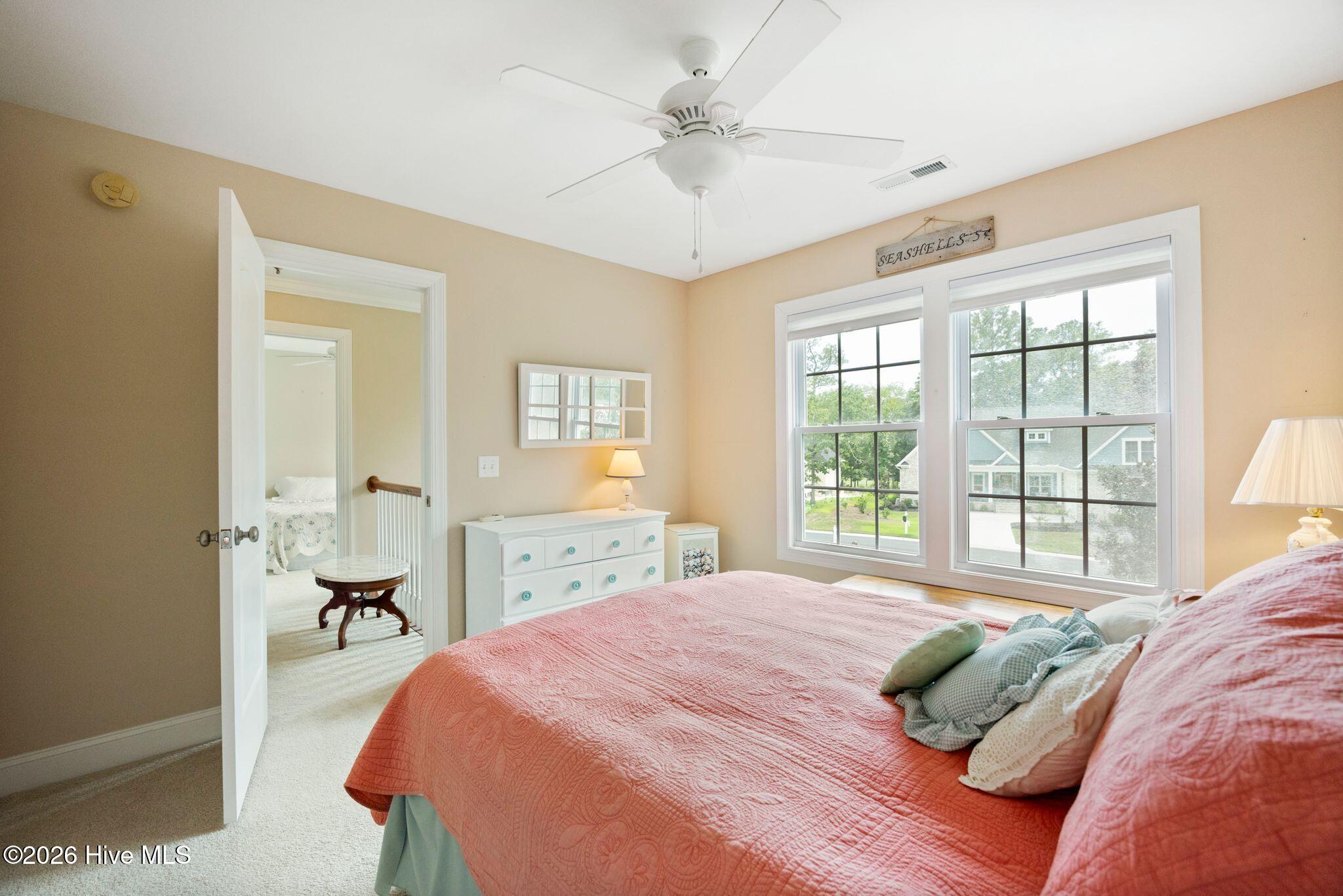 1620 Golfers Ridge Drive Se Property Photo 39