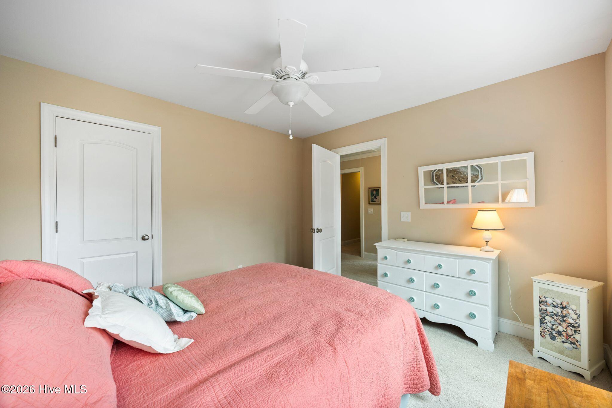 1620 Golfers Ridge Drive Se Property Photo 40