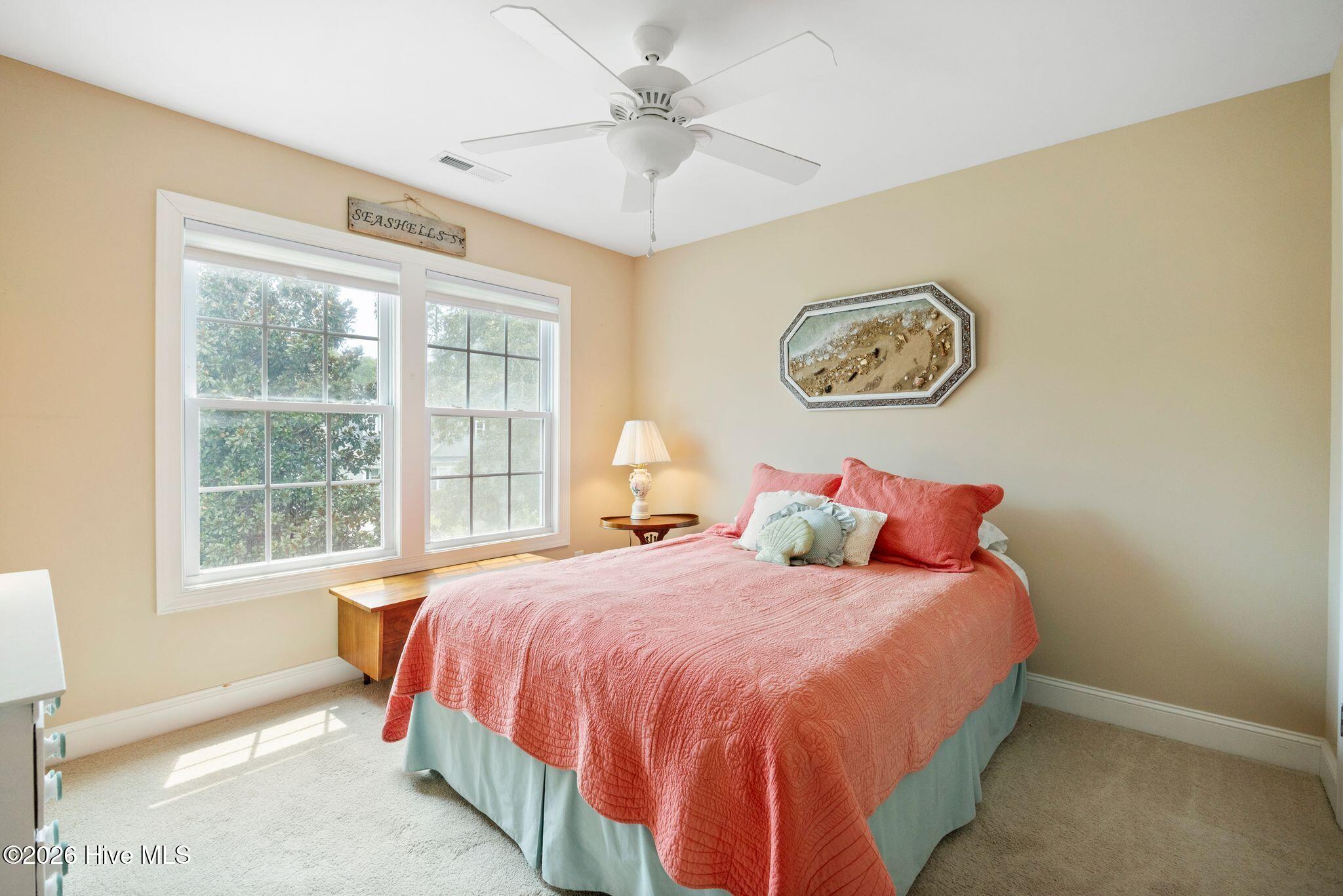 1620 Golfers Ridge Drive Se Property Photo 41