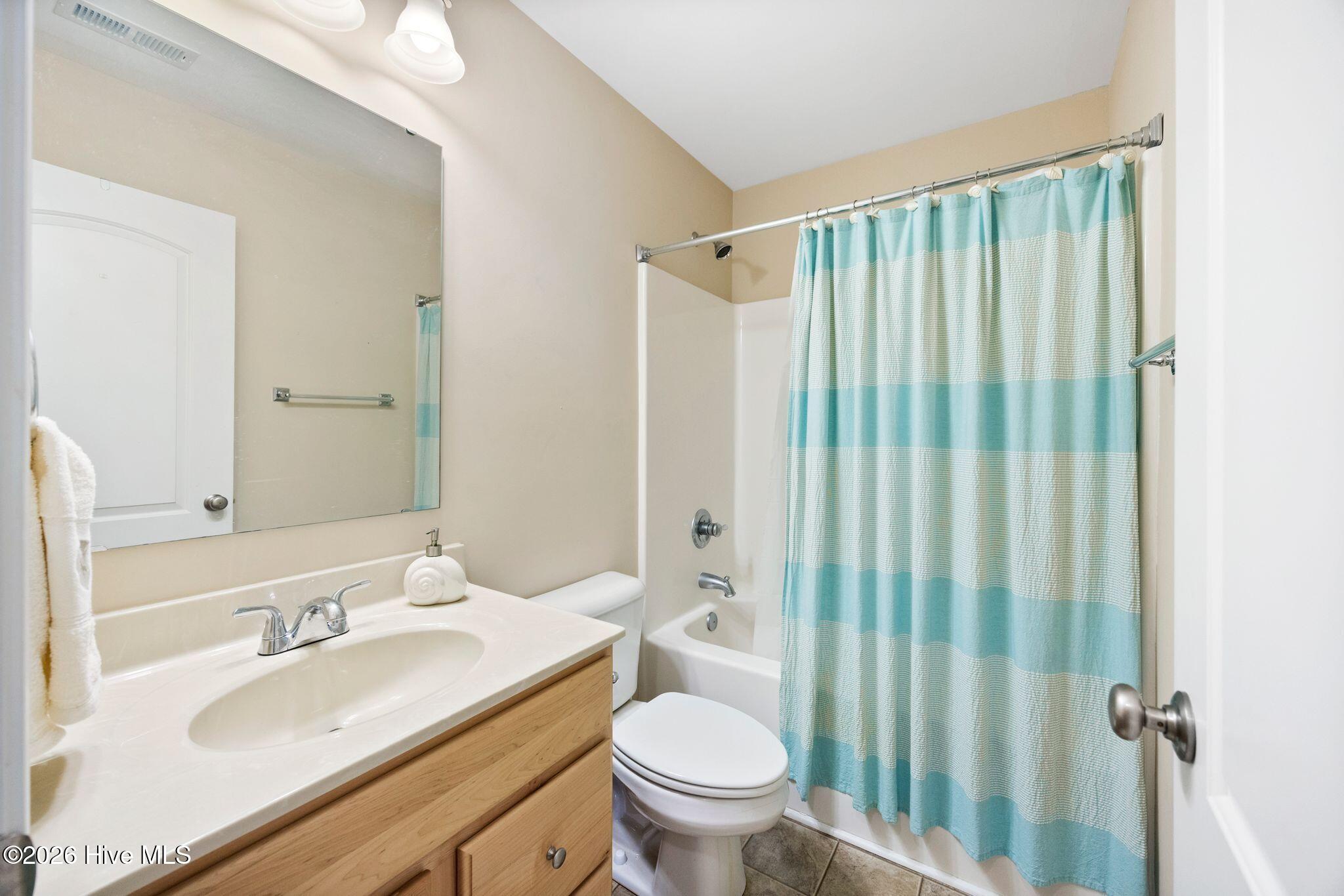 1620 Golfers Ridge Drive Se Property Photo 42