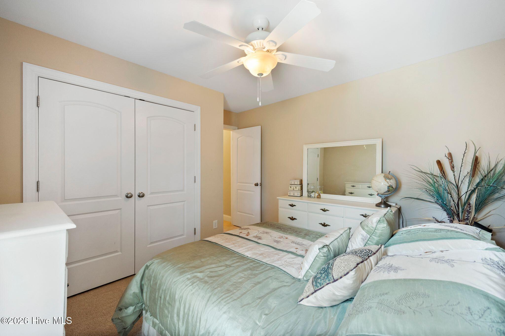 1620 Golfers Ridge Drive Se Property Photo 44