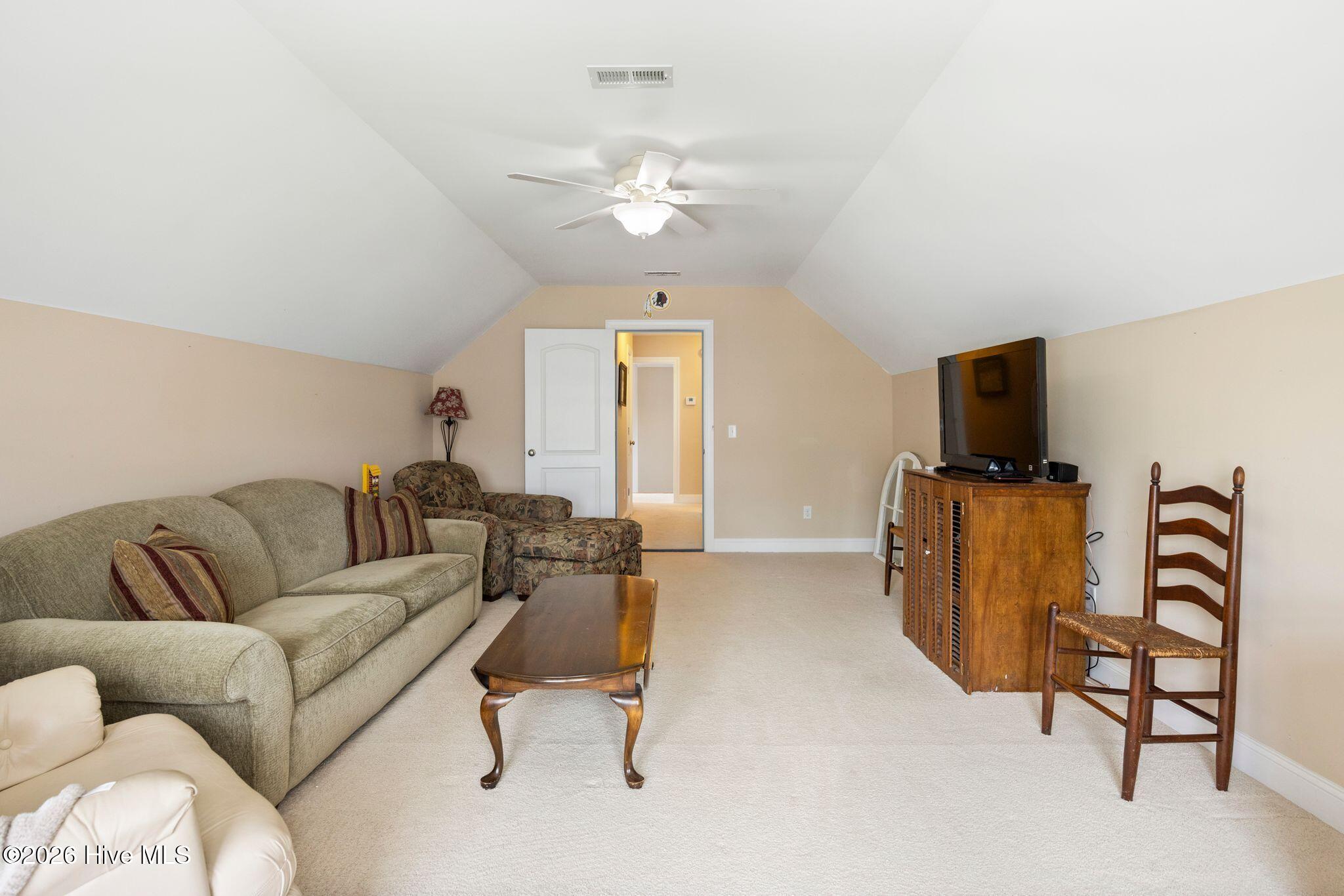1620 Golfers Ridge Drive Se Property Photo 46