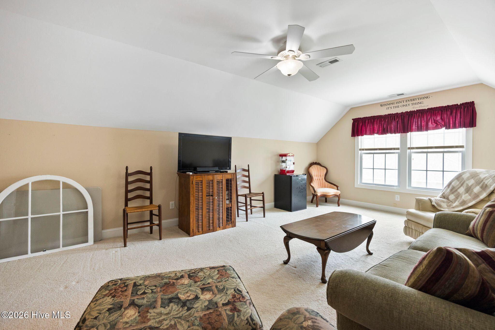 1620 Golfers Ridge Drive Se Property Photo 47