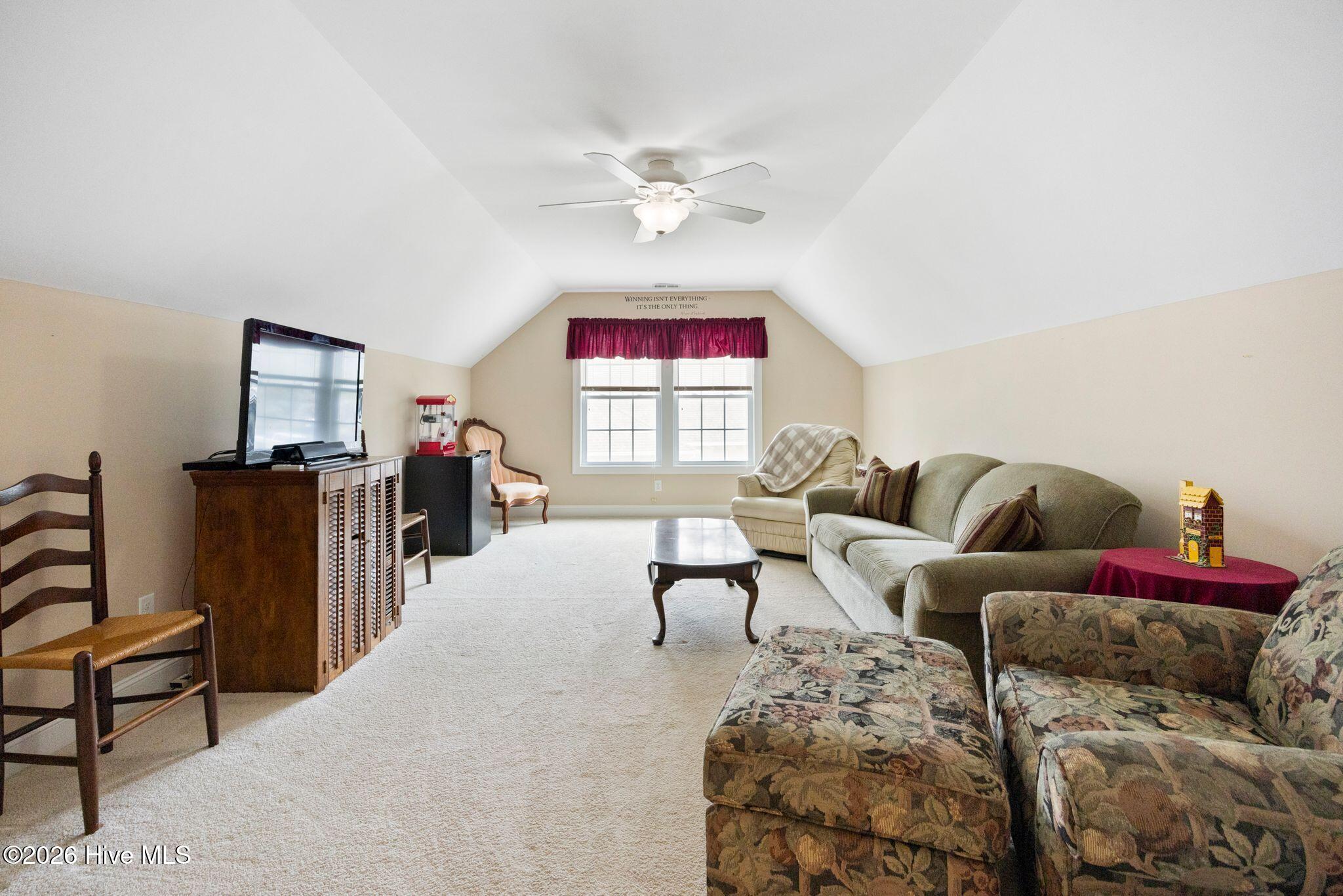 1620 Golfers Ridge Drive Se Property Photo 48