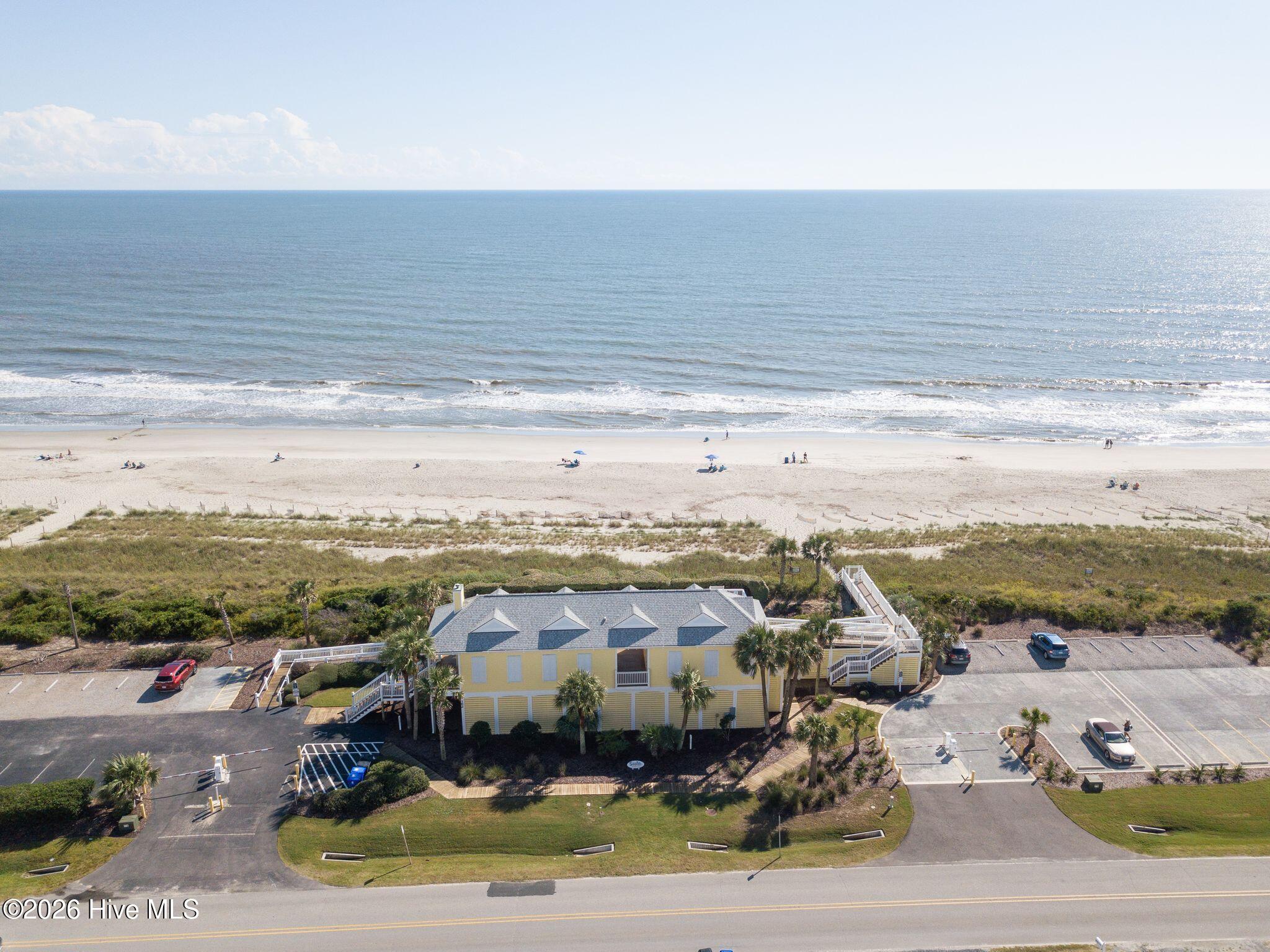 1620 Golfers Ridge Drive Se Property Photo 62
