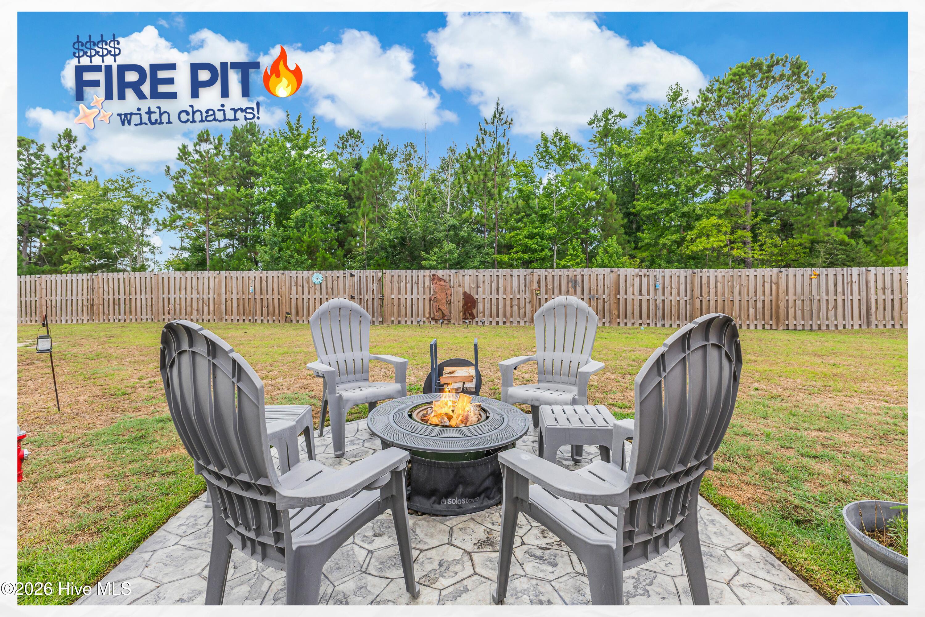 2079 Bella Point Drive Se Lot 31 Property Photo 5