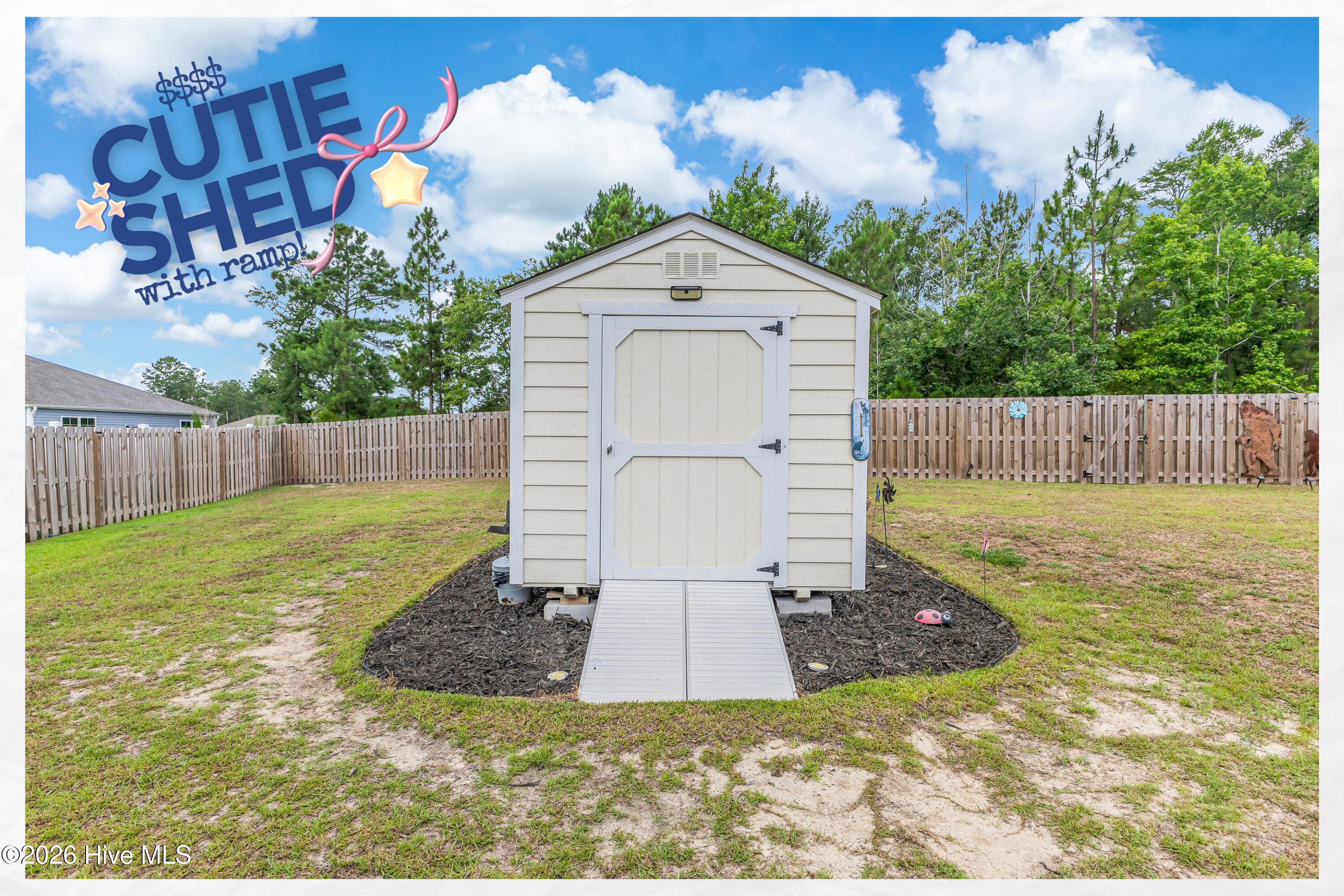 2079 Bella Point Drive Se Lot 31 Property Photo 9
