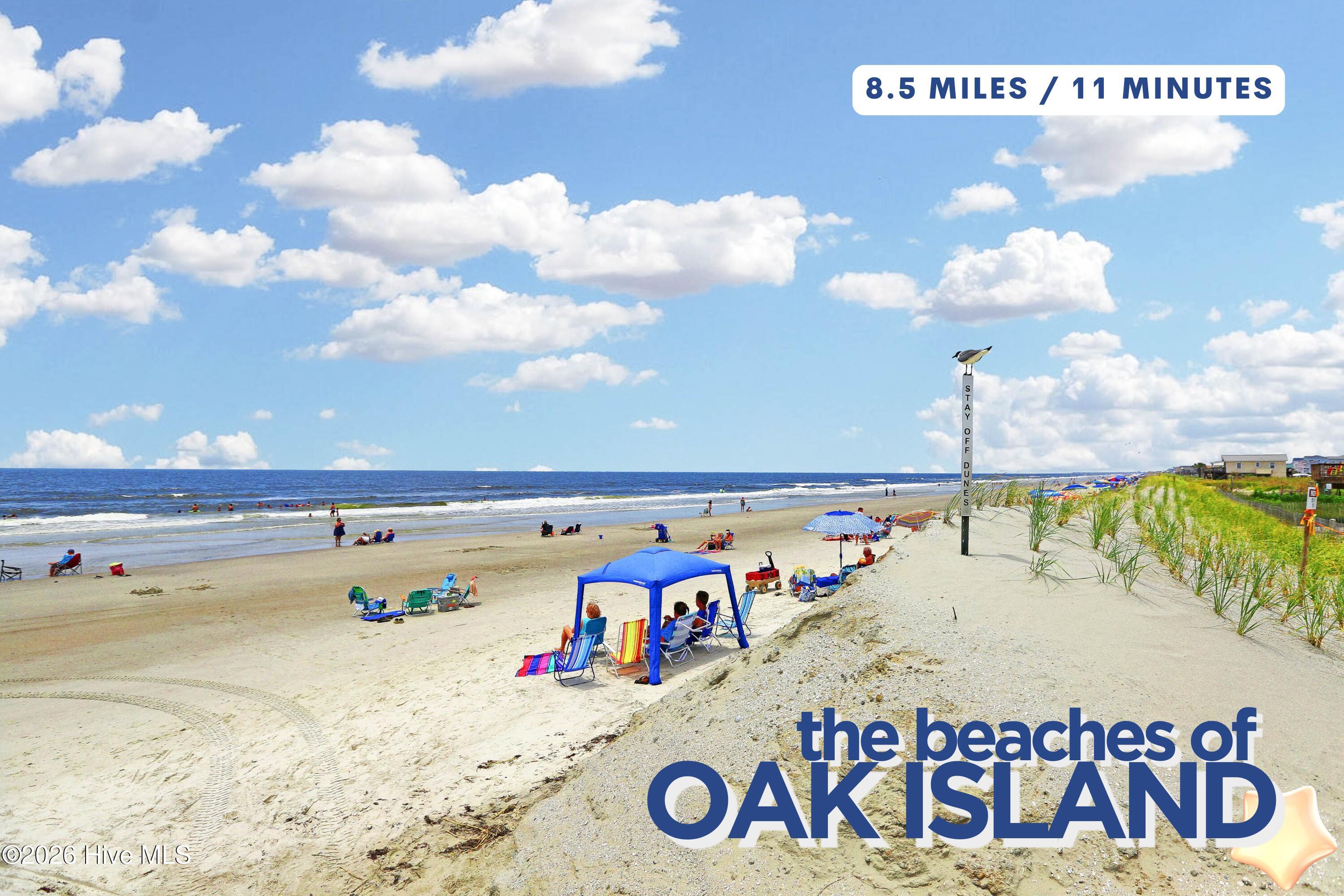 2079 Bella Point Drive Se Lot 31 Property Photo 42