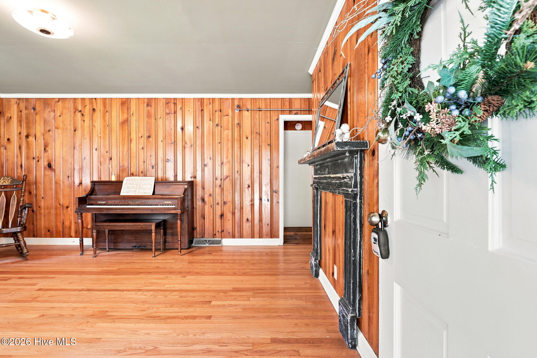 580 Lamms Road Property Photo 10