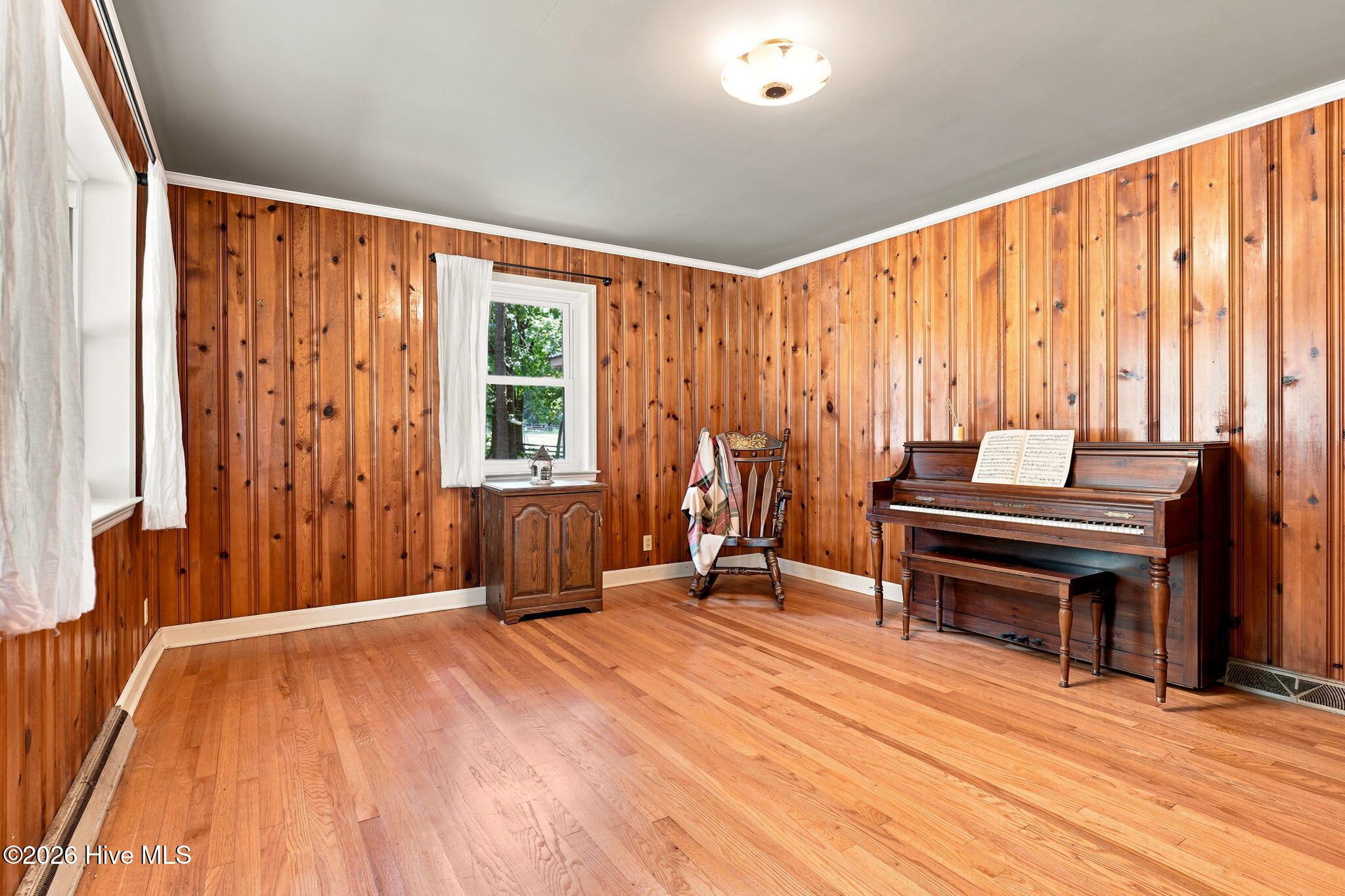 580 Lamms Road Property Photo 11