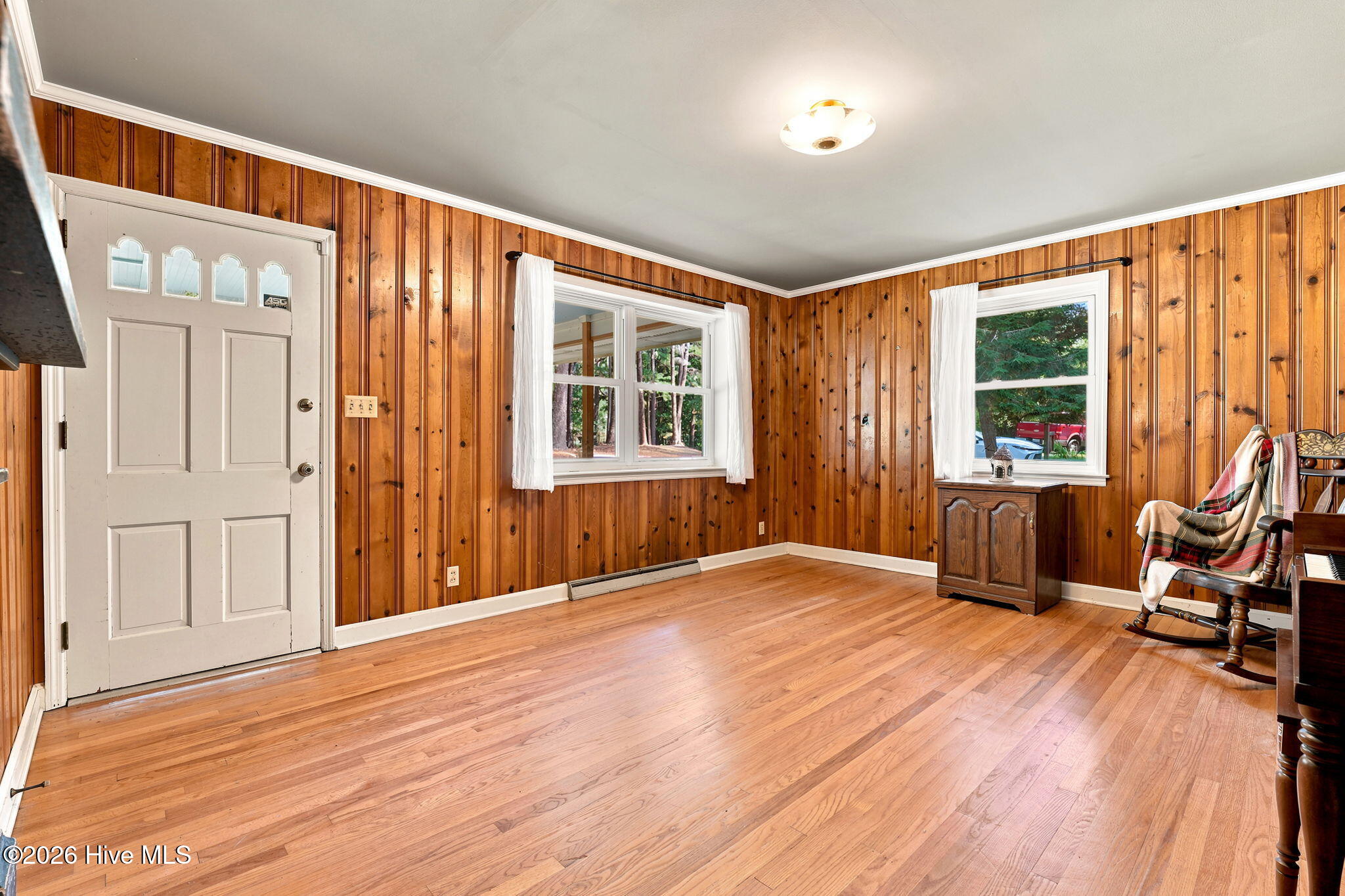 580 Lamms Road Property Photo 12