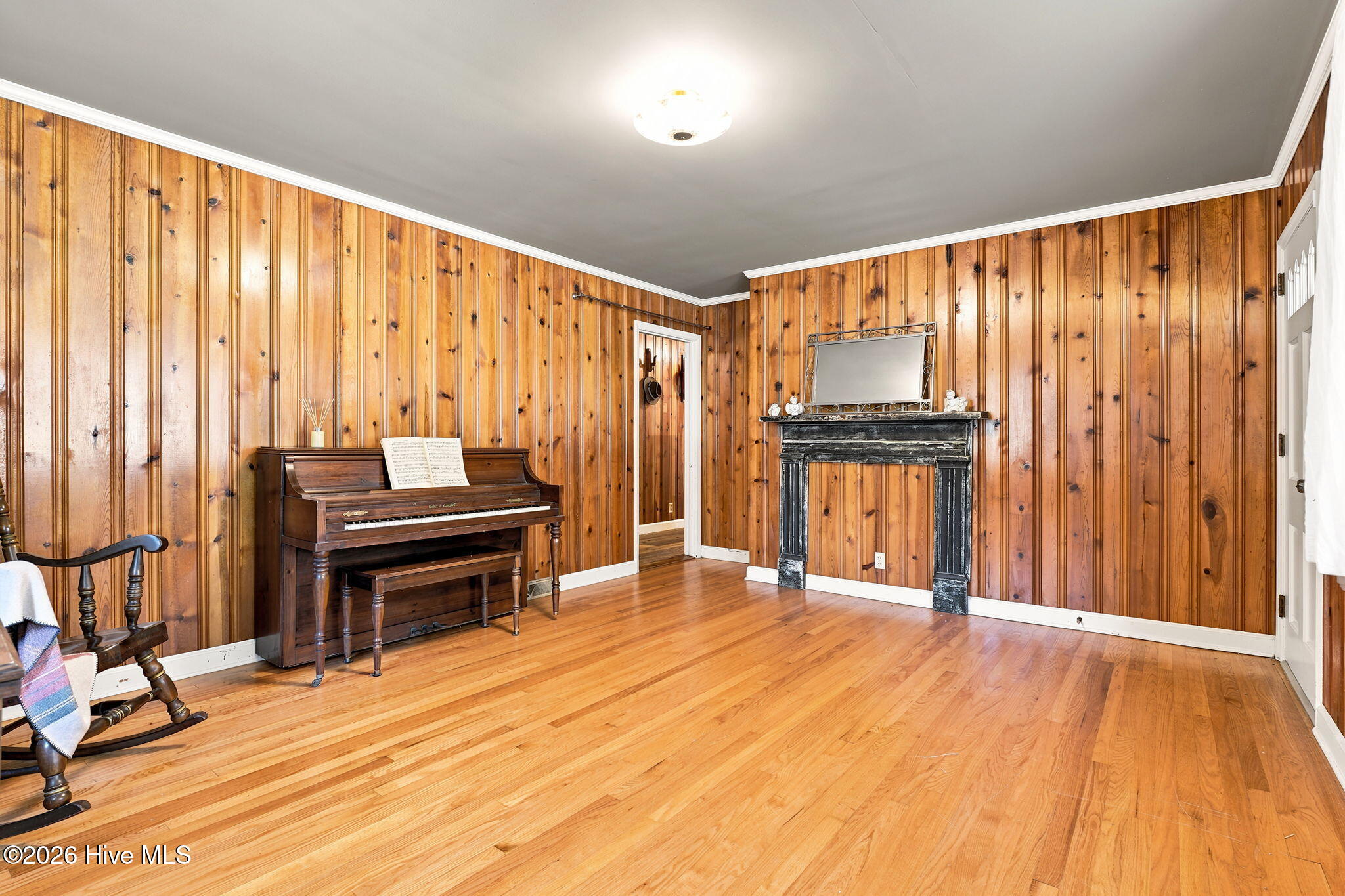 580 Lamms Road Property Photo 13