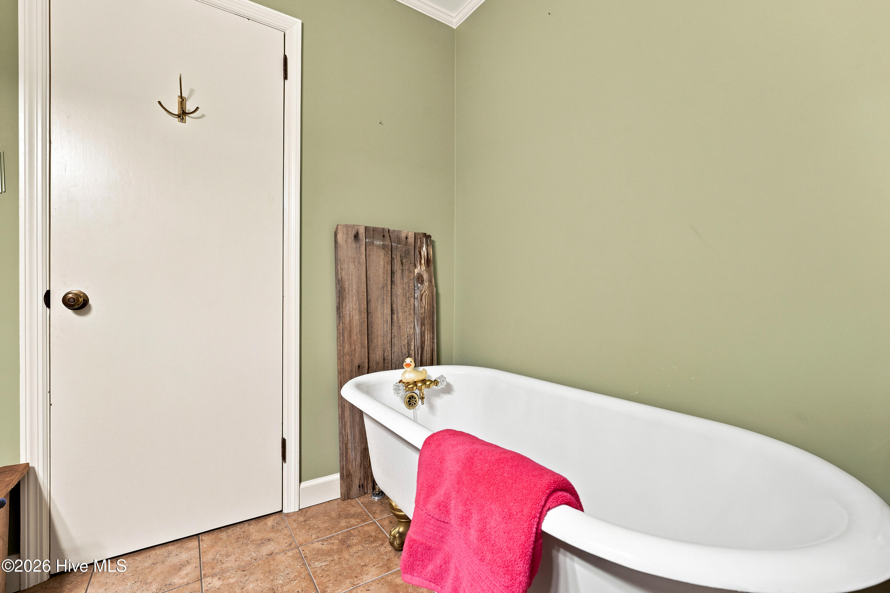 580 Lamms Road Property Photo 16