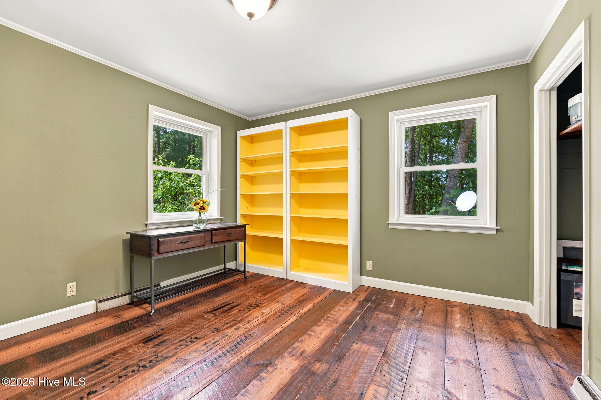 580 Lamms Road Property Photo 18