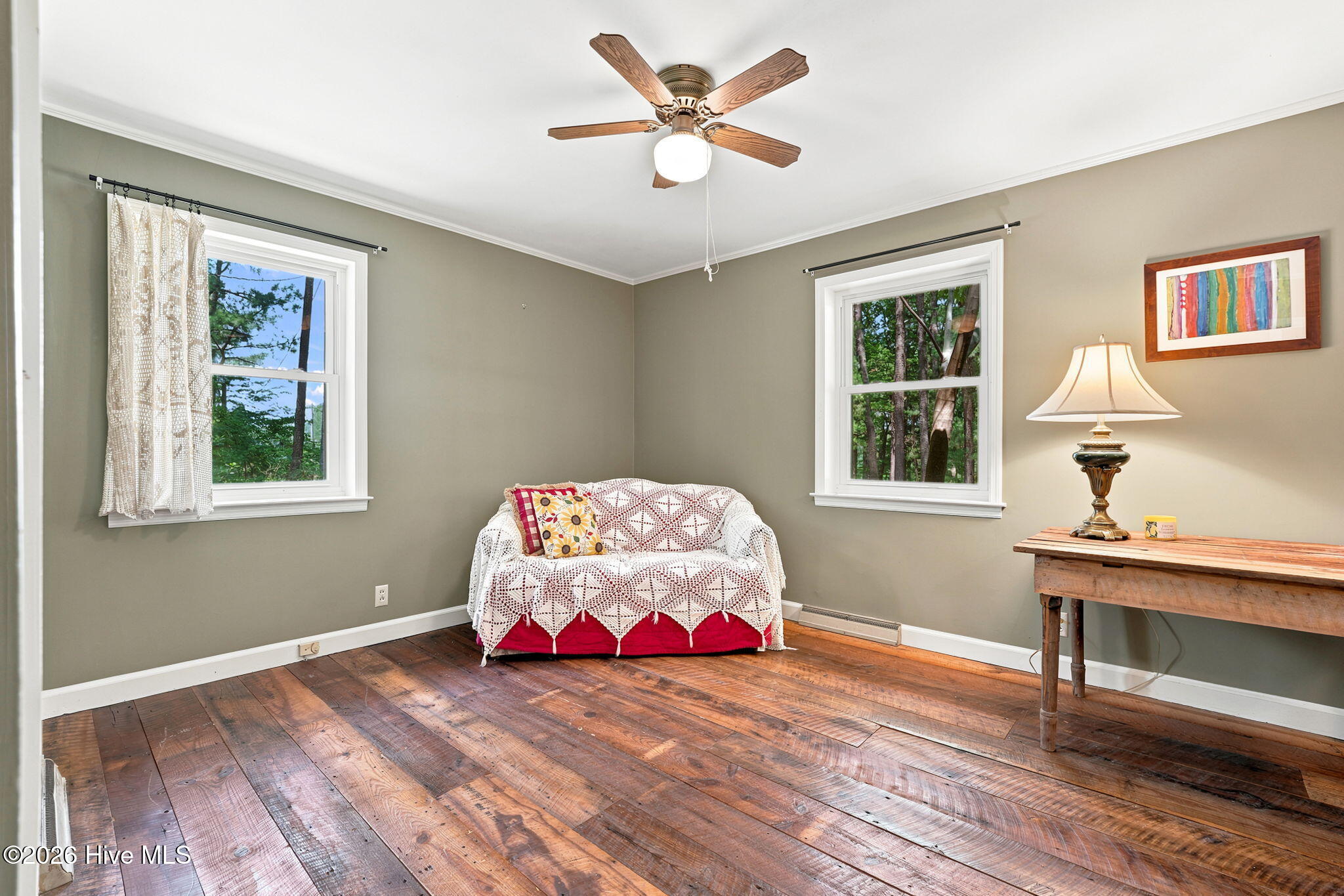 580 Lamms Road Property Photo 19