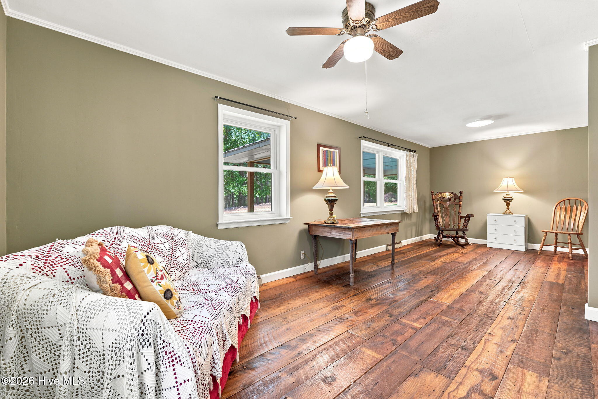 580 Lamms Road Property Photo 20
