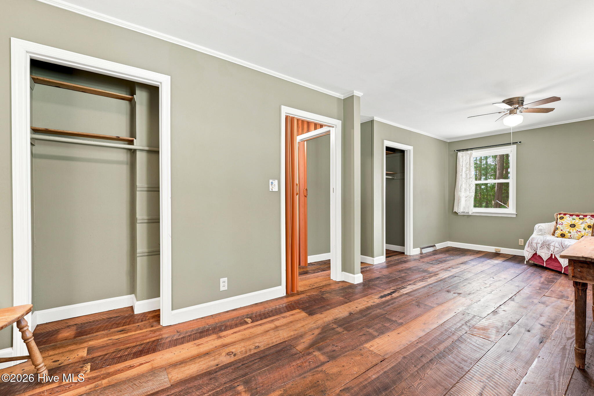 580 Lamms Road Property Photo 21