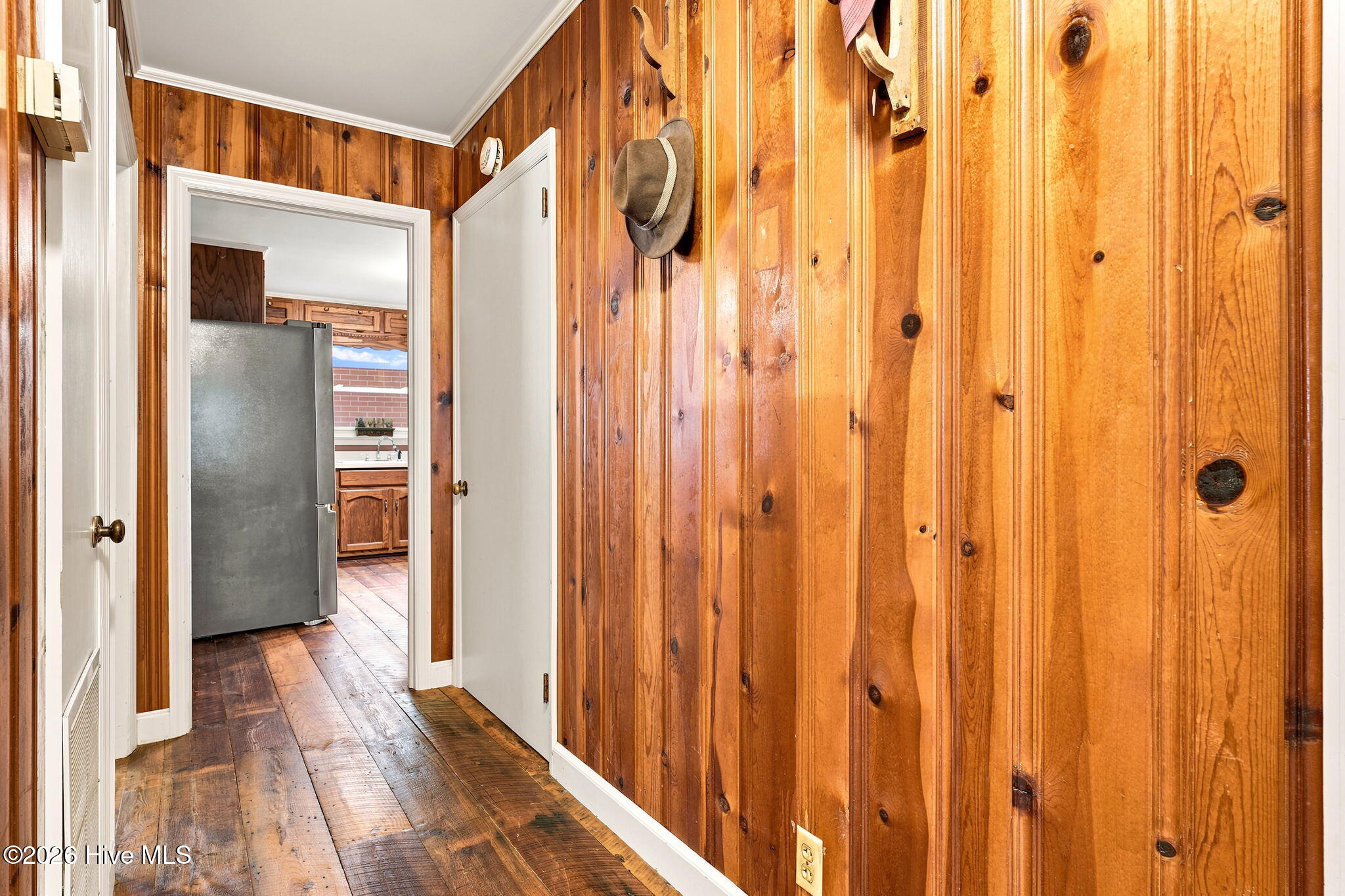 580 Lamms Road Property Photo 22