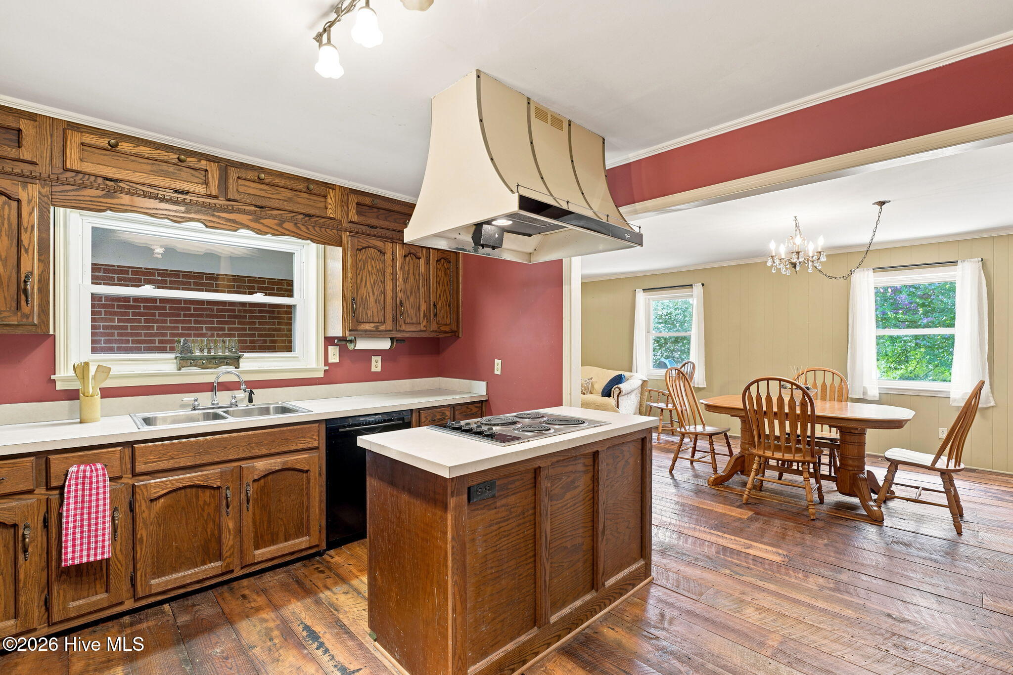 580 Lamms Road Property Photo 23