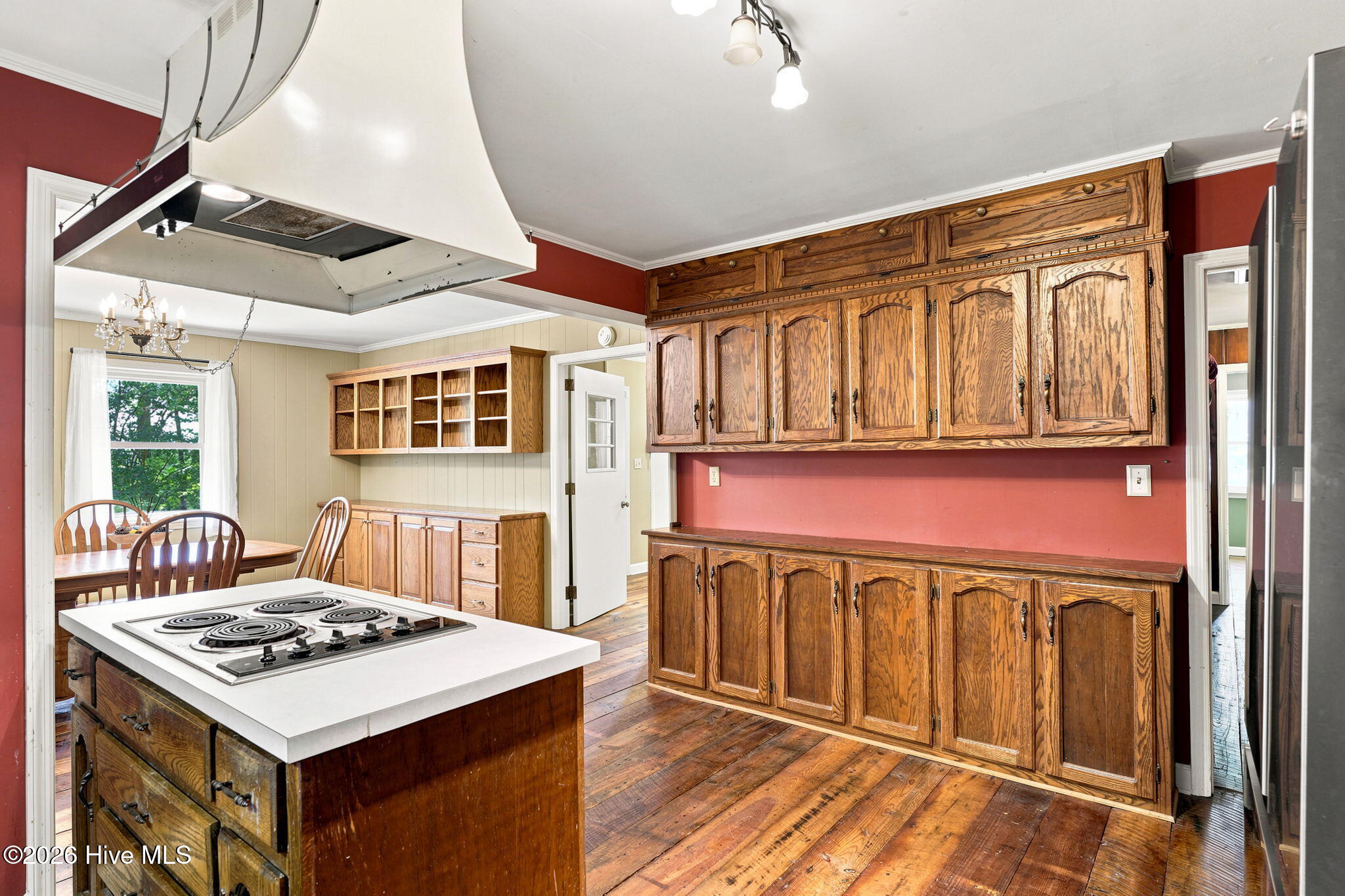 580 Lamms Road Property Photo 24
