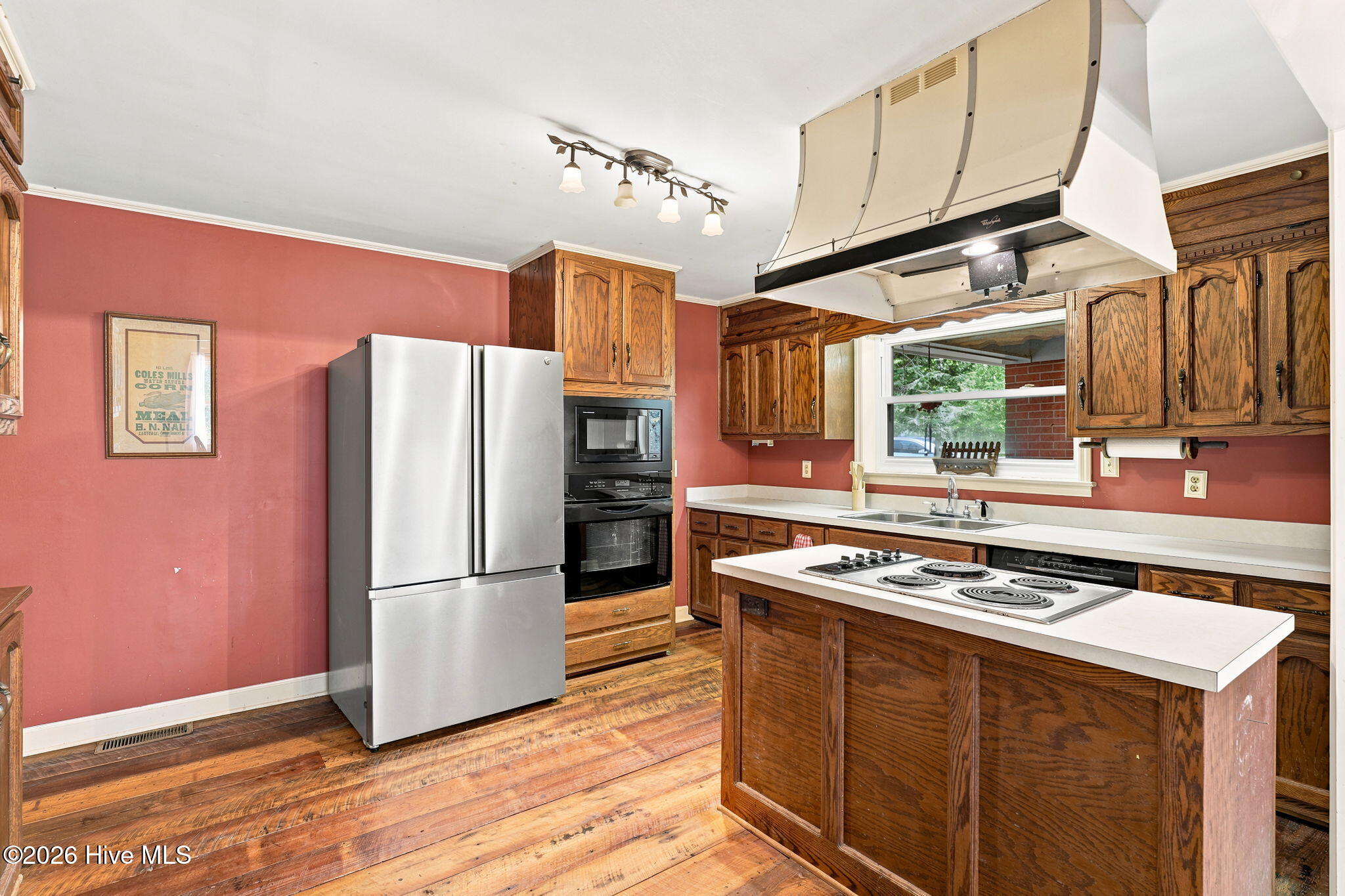 580 Lamms Road Property Photo 25