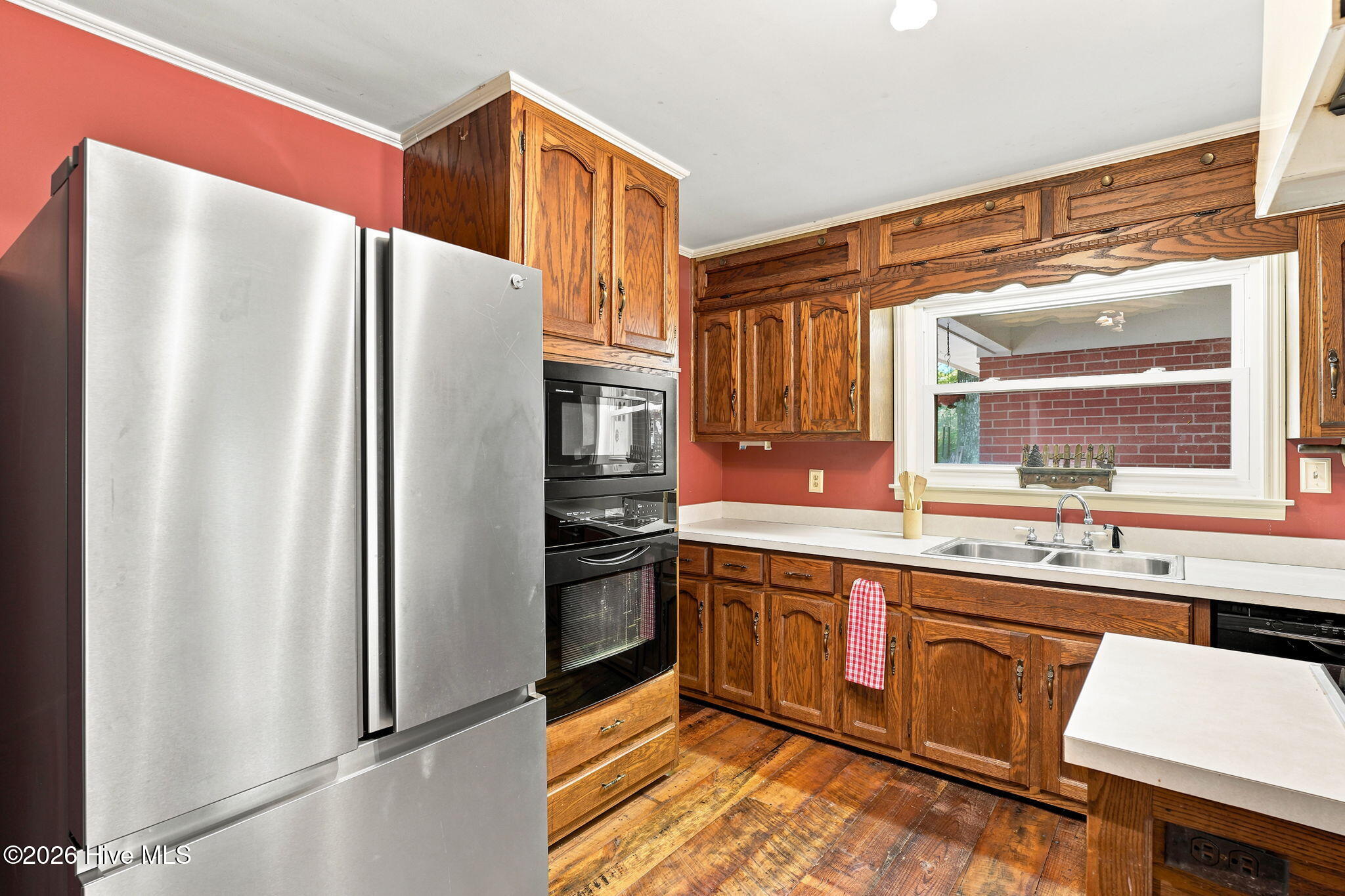 580 Lamms Road Property Photo 26