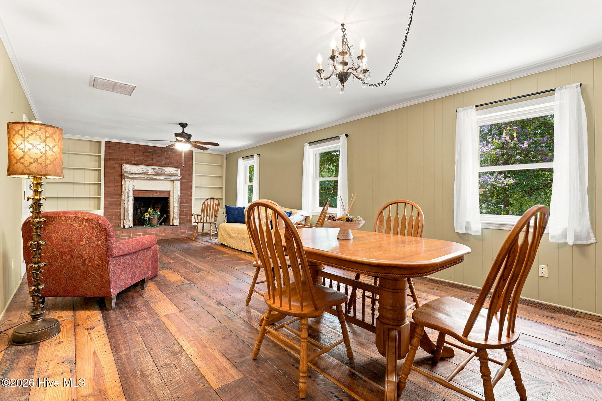 580 Lamms Road Property Photo 27