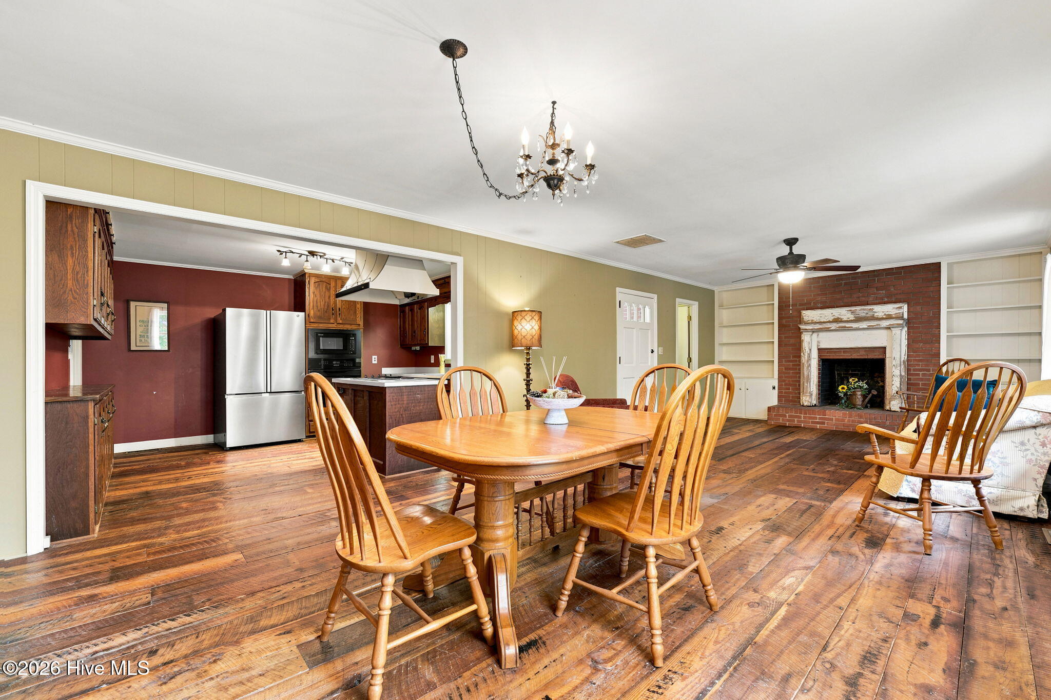 580 Lamms Road Property Photo 28