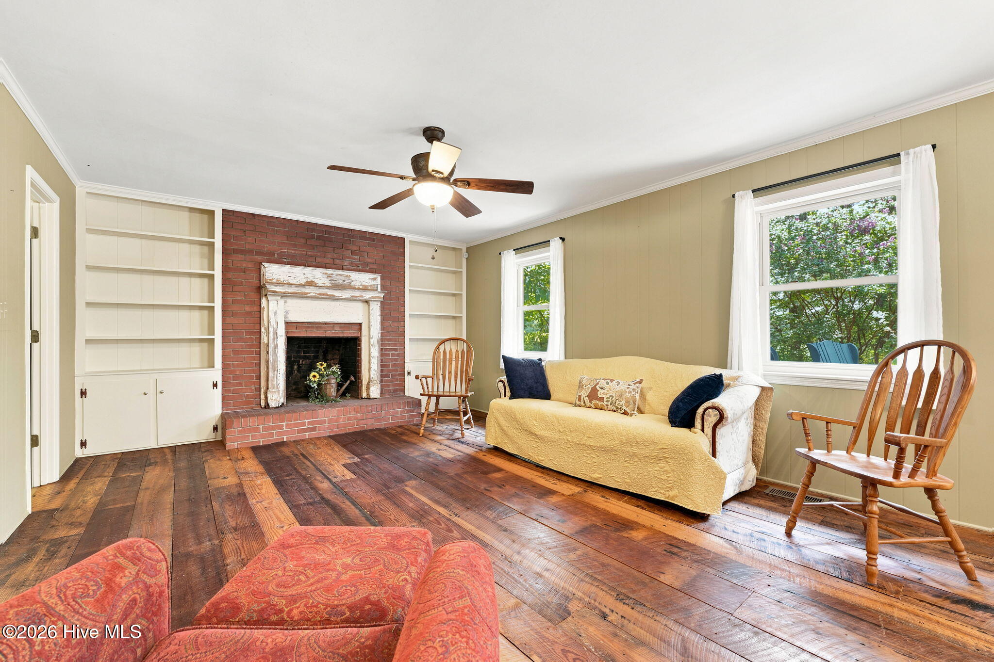 580 Lamms Road Property Photo 30