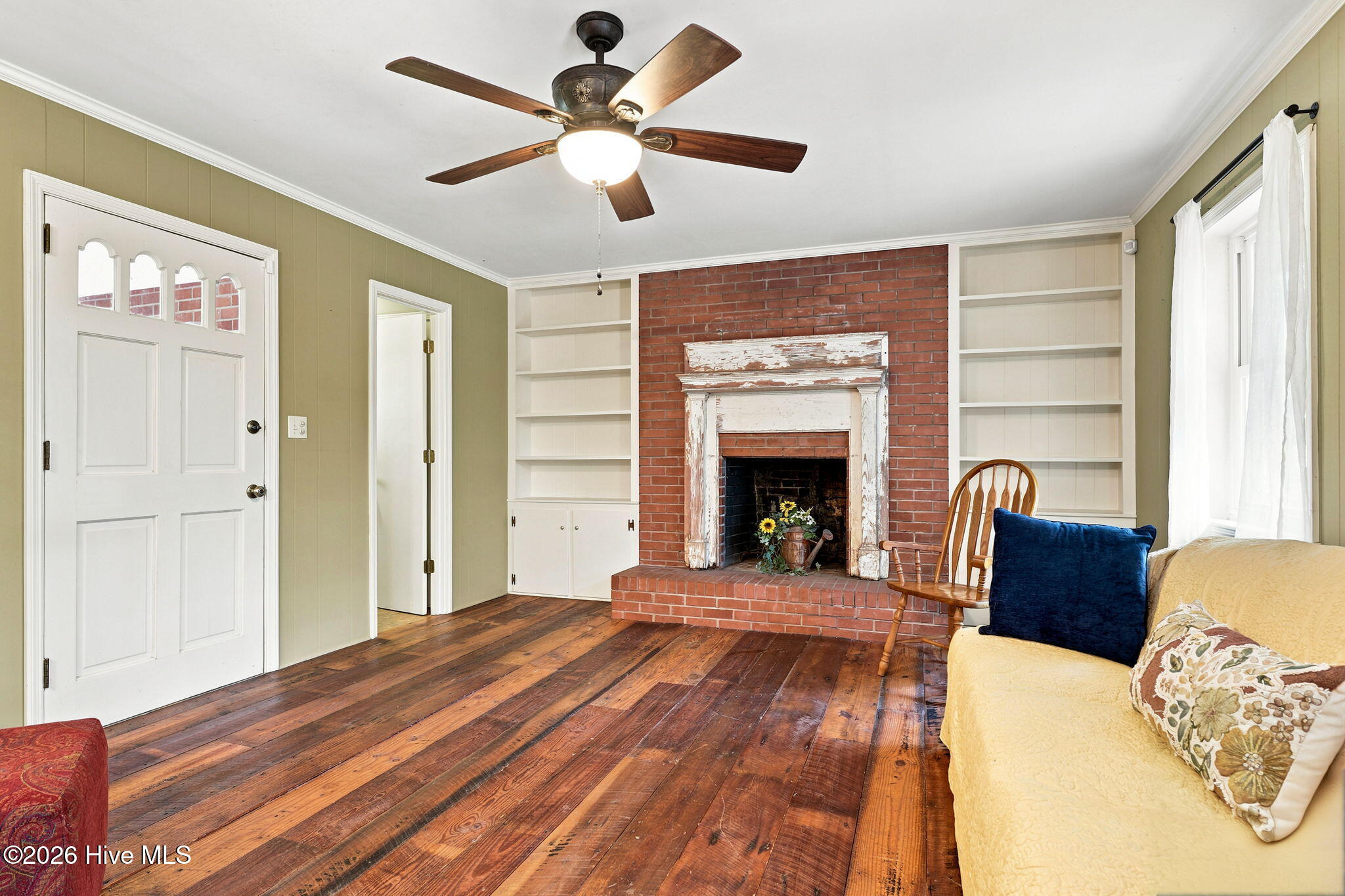580 Lamms Road Property Photo 31