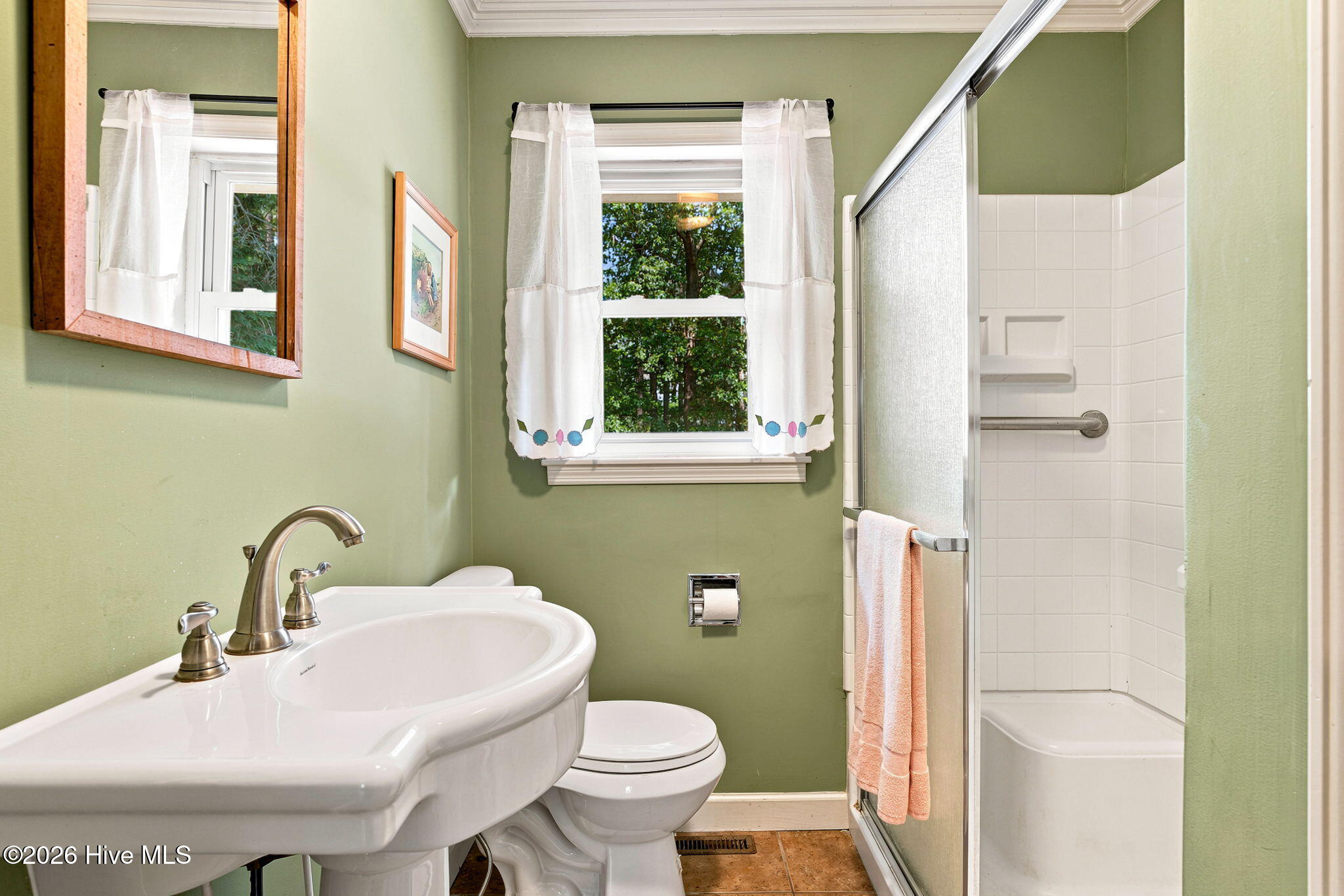 580 Lamms Road Property Photo 32