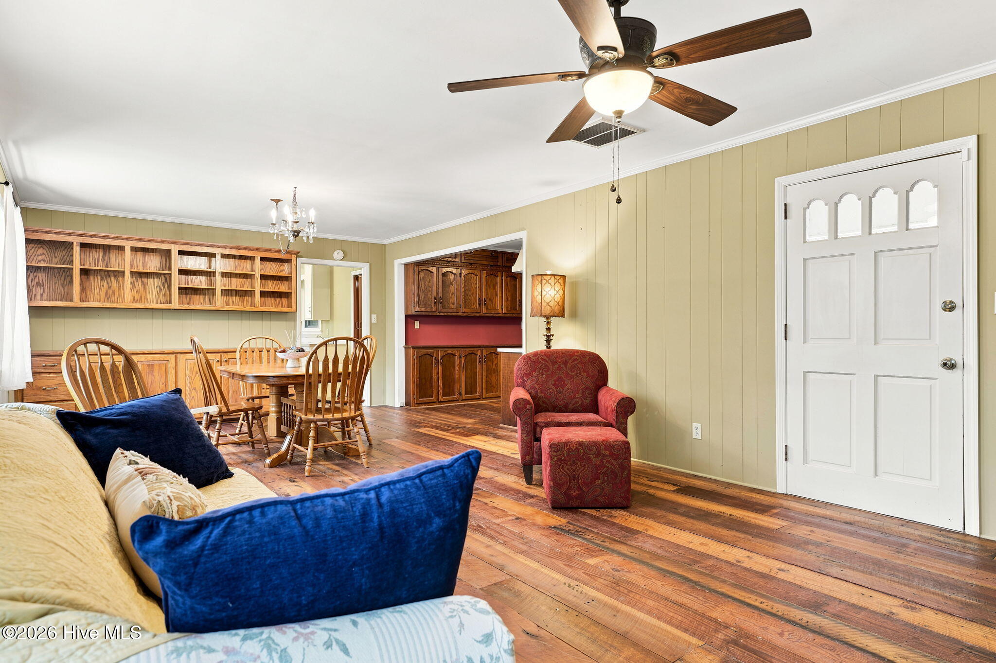 580 Lamms Road Property Photo 34