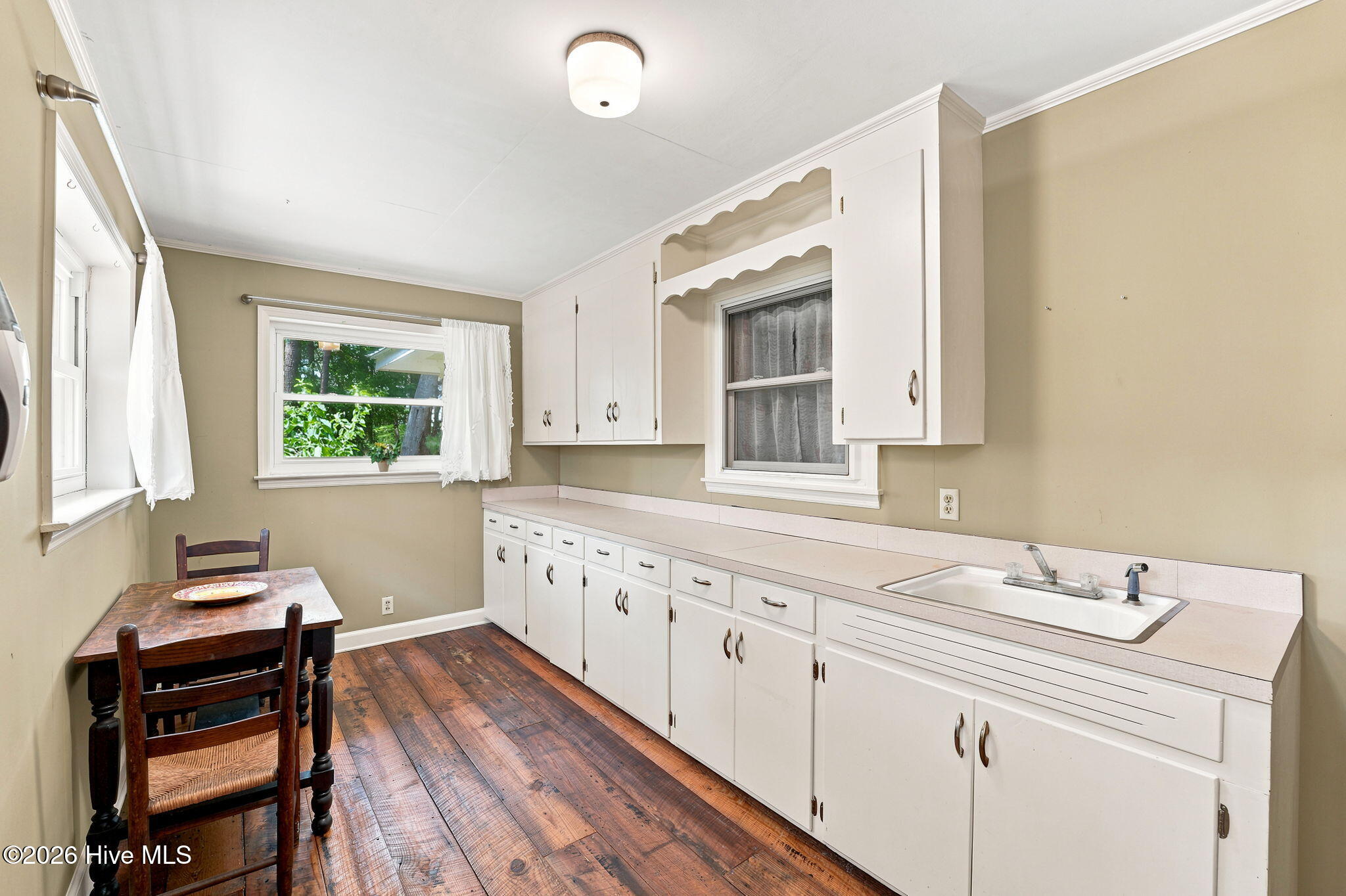 580 Lamms Road Property Photo 35