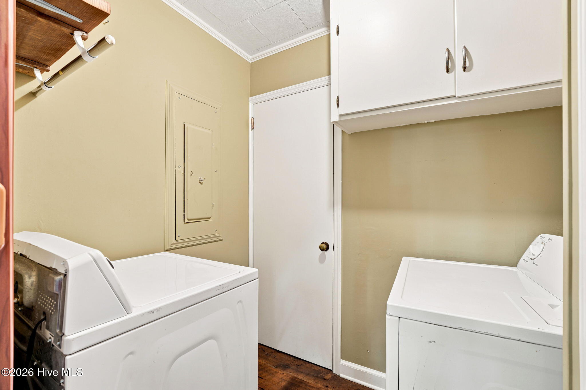 580 Lamms Road Property Photo 36