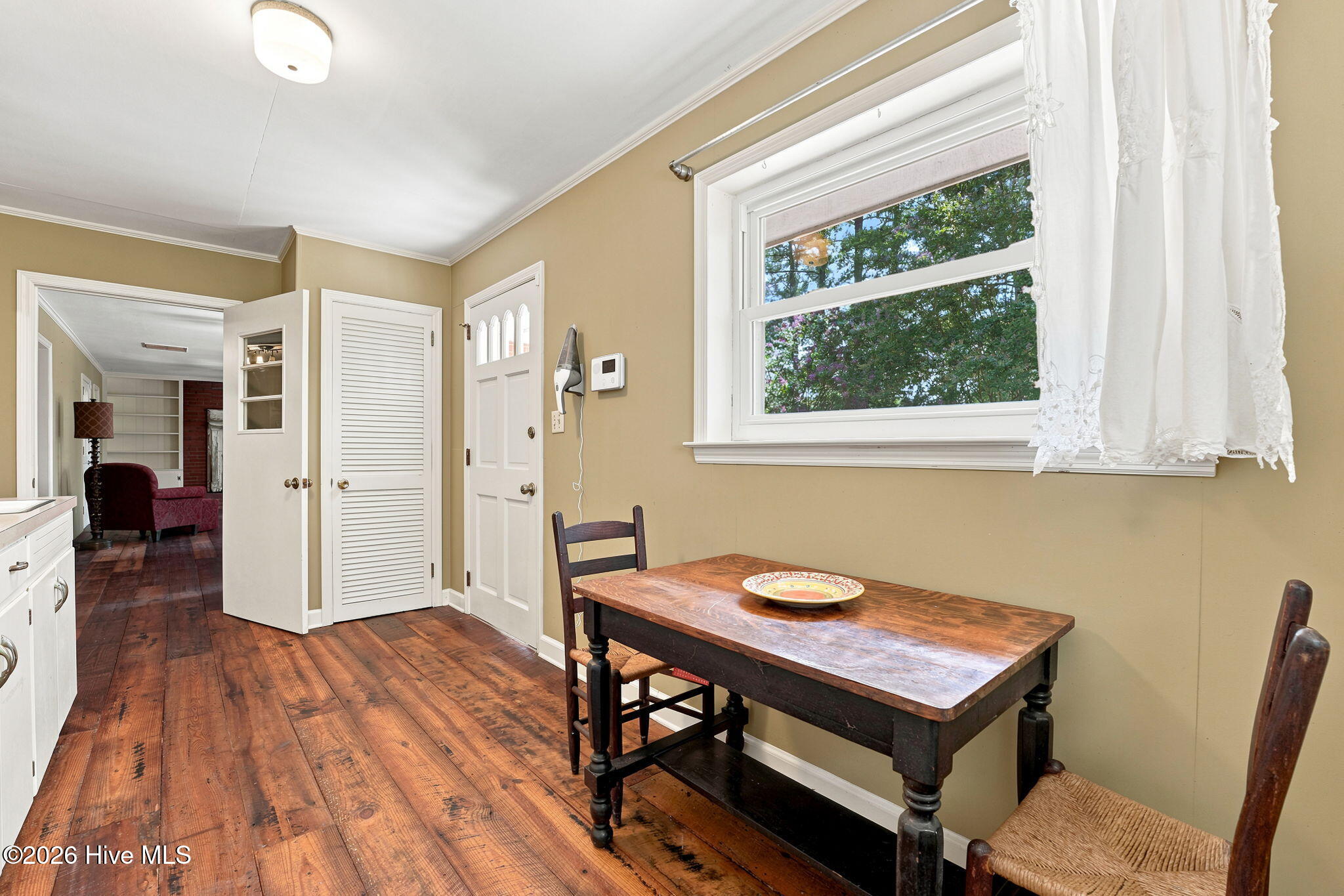 580 Lamms Road Property Photo 37