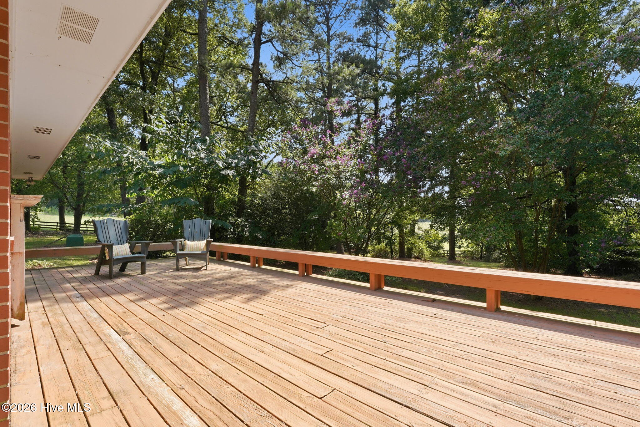 580 Lamms Road Property Photo 38