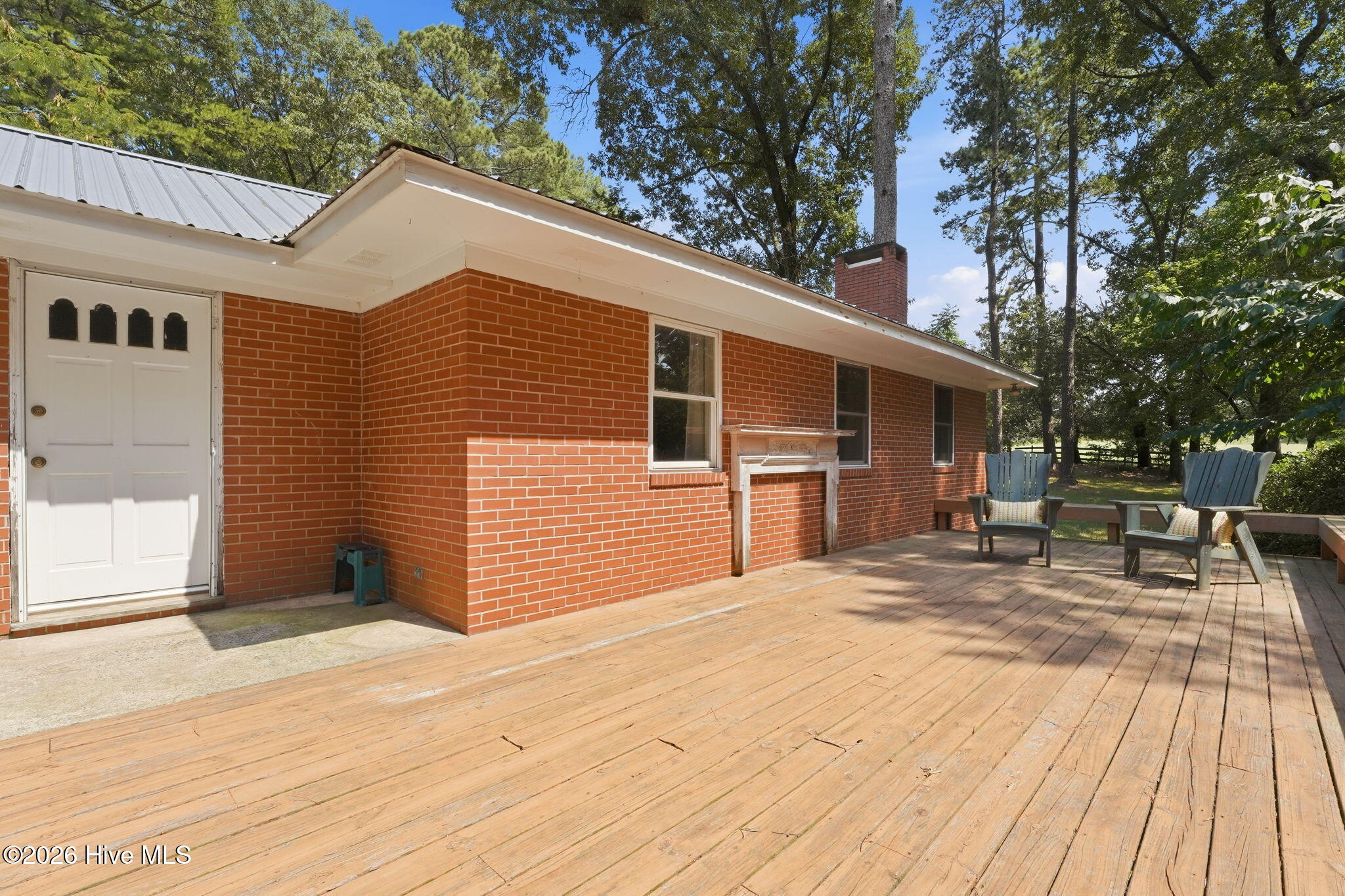 580 Lamms Road Property Photo 39