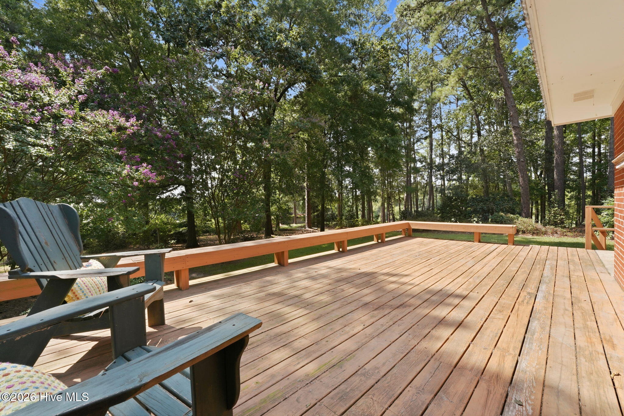 580 Lamms Road Property Photo 40