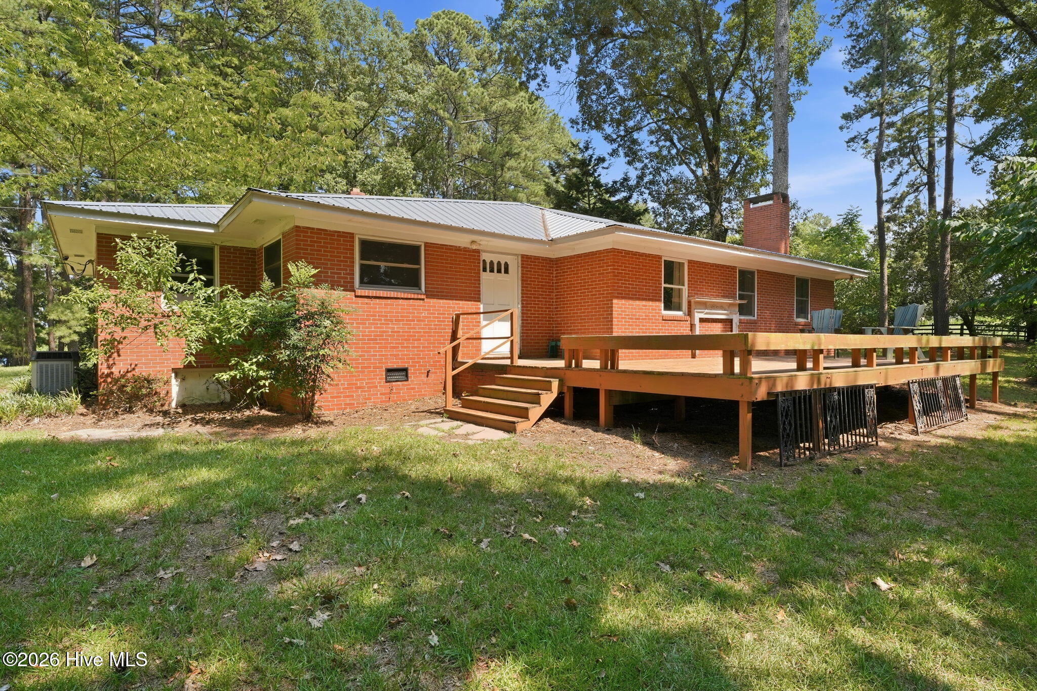 580 Lamms Road Property Photo 41