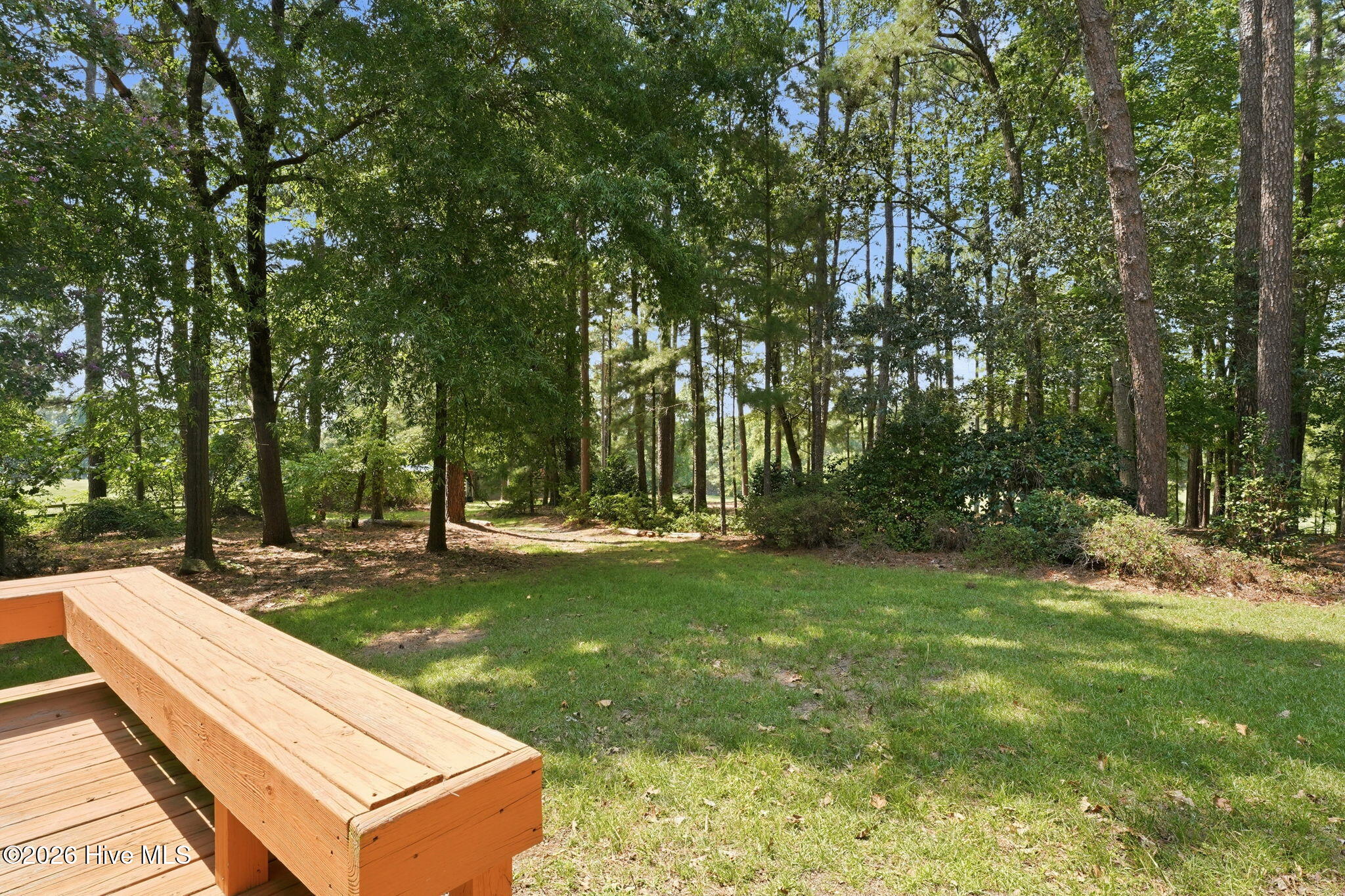 580 Lamms Road Property Photo 42