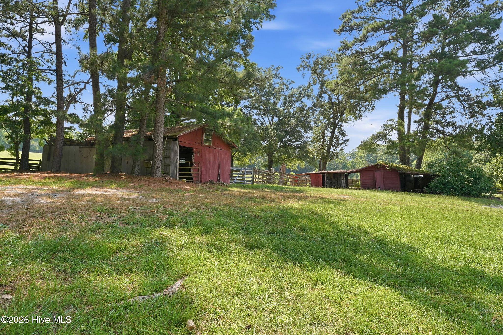 580 Lamms Road Property Photo 44