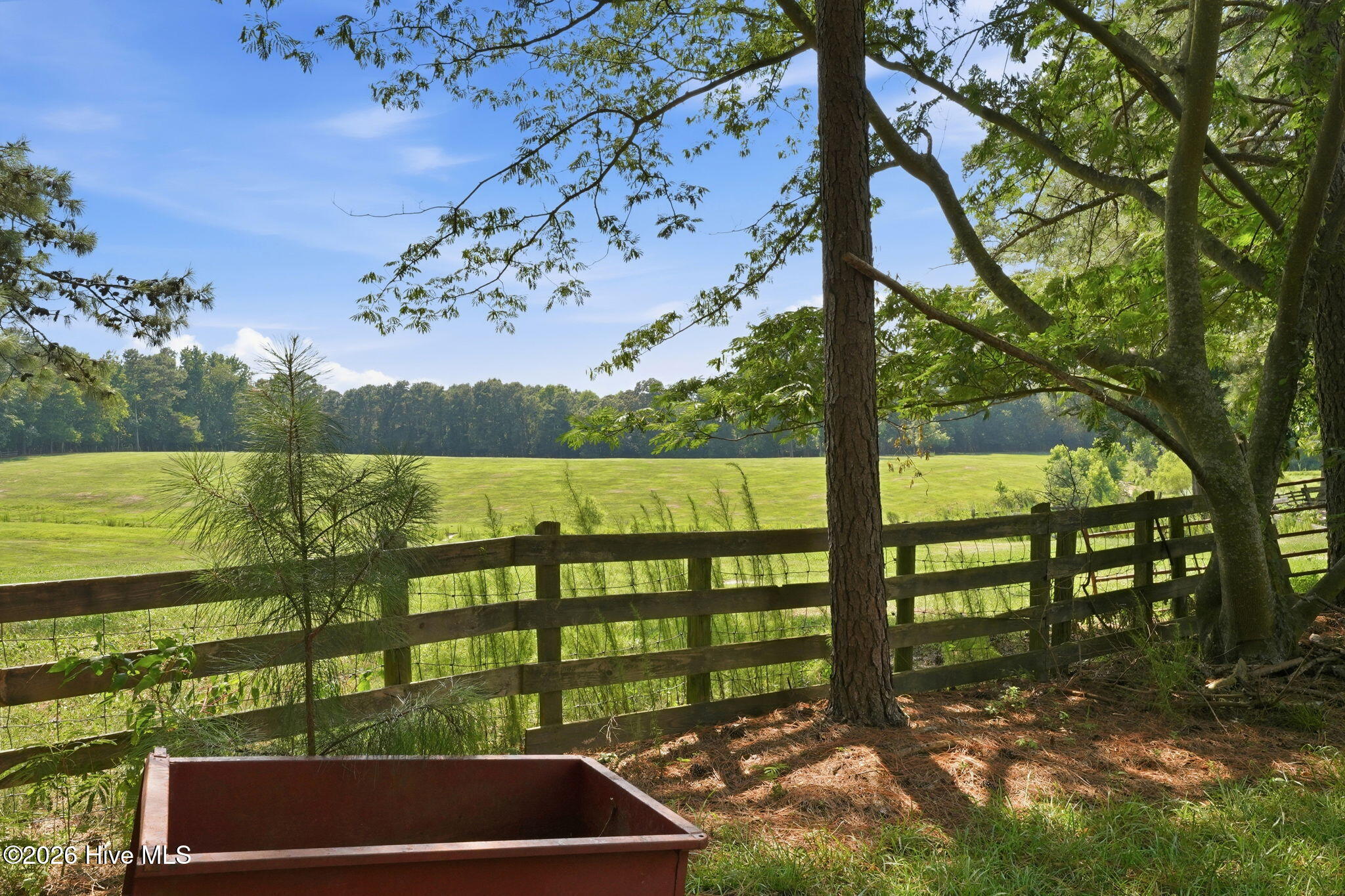 580 Lamms Road Property Photo 45