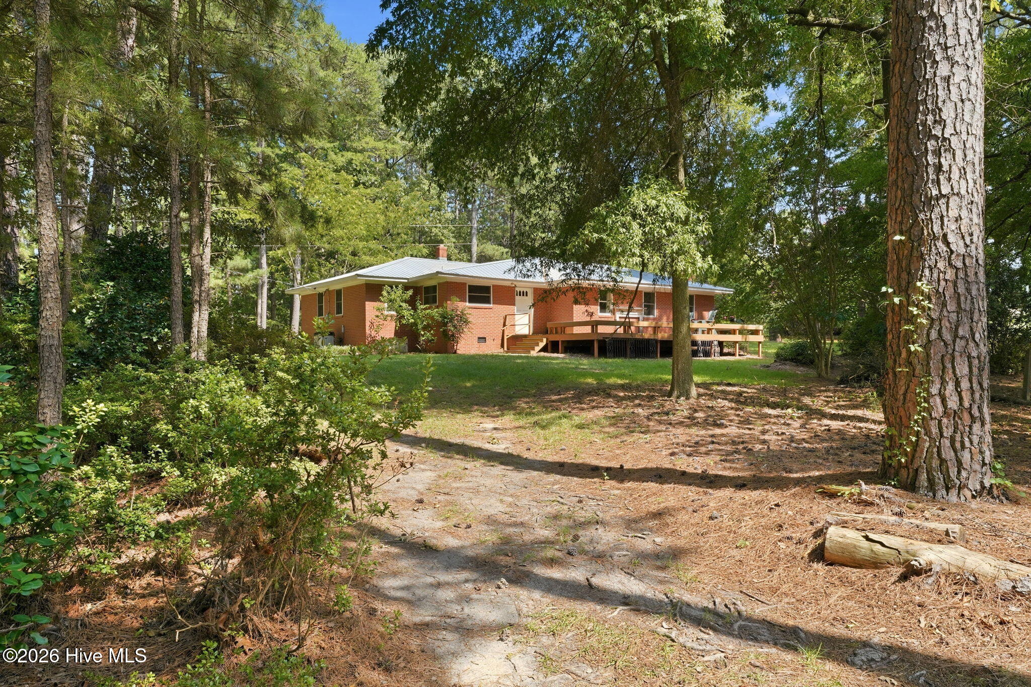 580 Lamms Road Property Photo 47