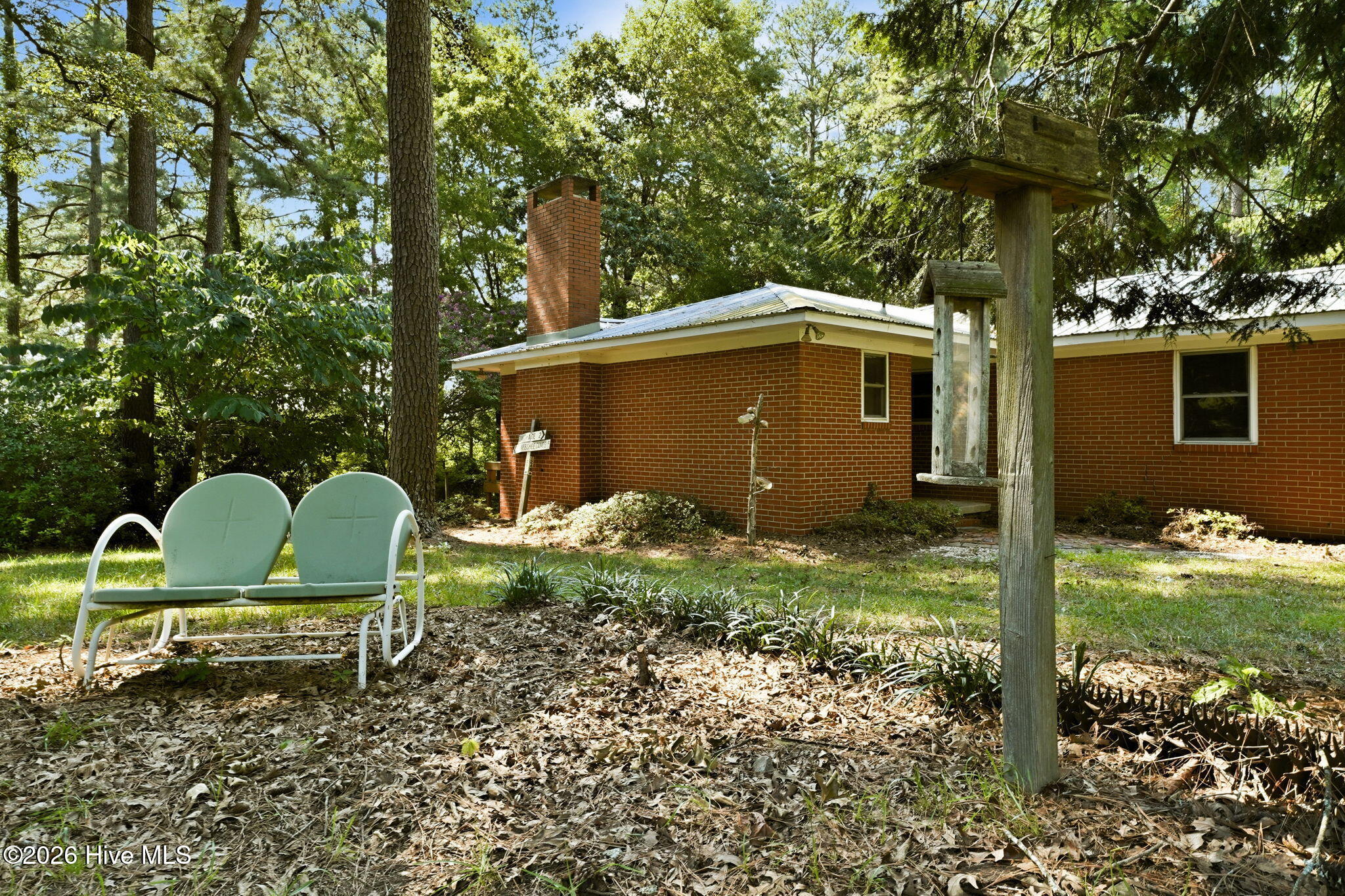 580 Lamms Road Property Photo 48