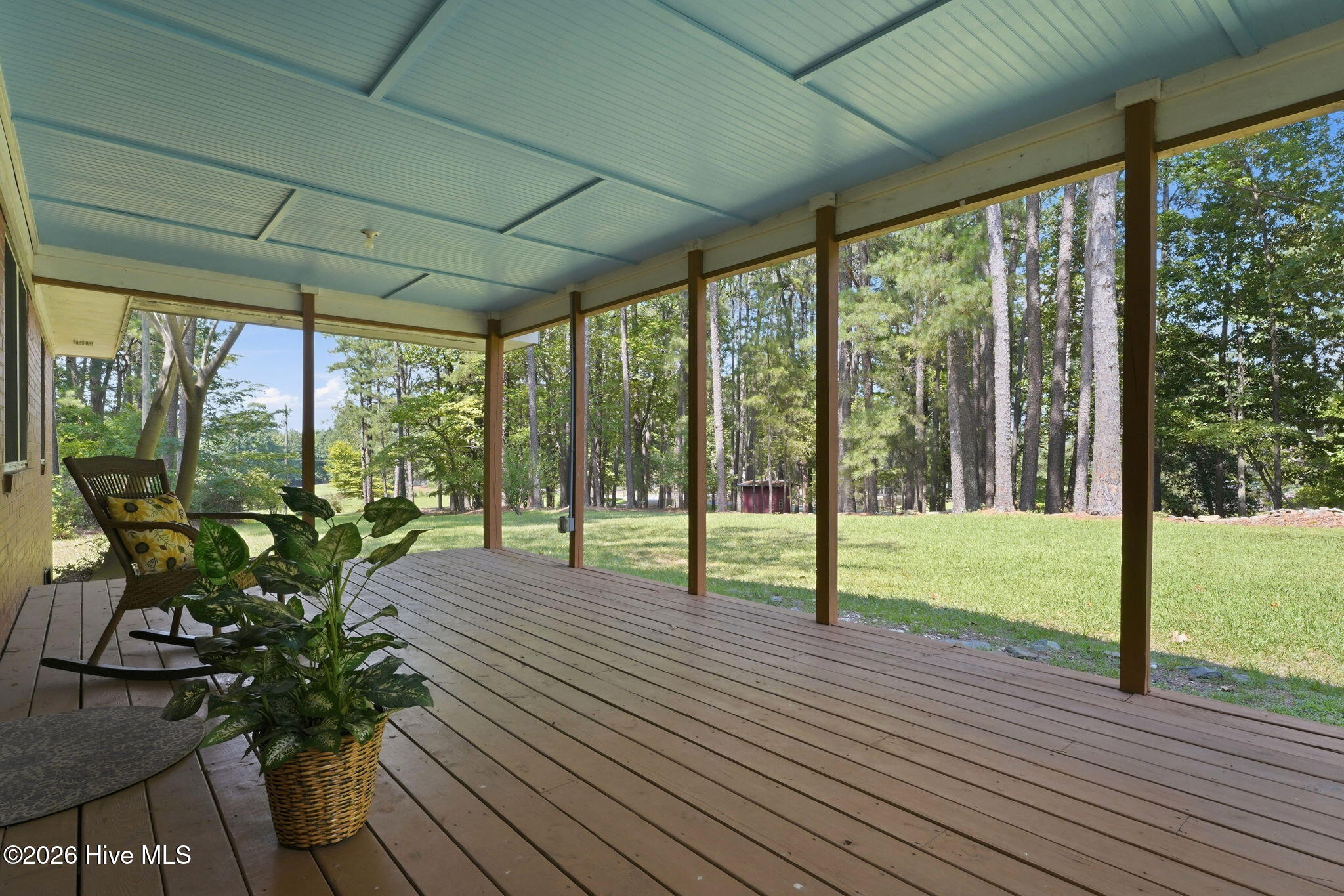 580 Lamms Road Property Photo 49