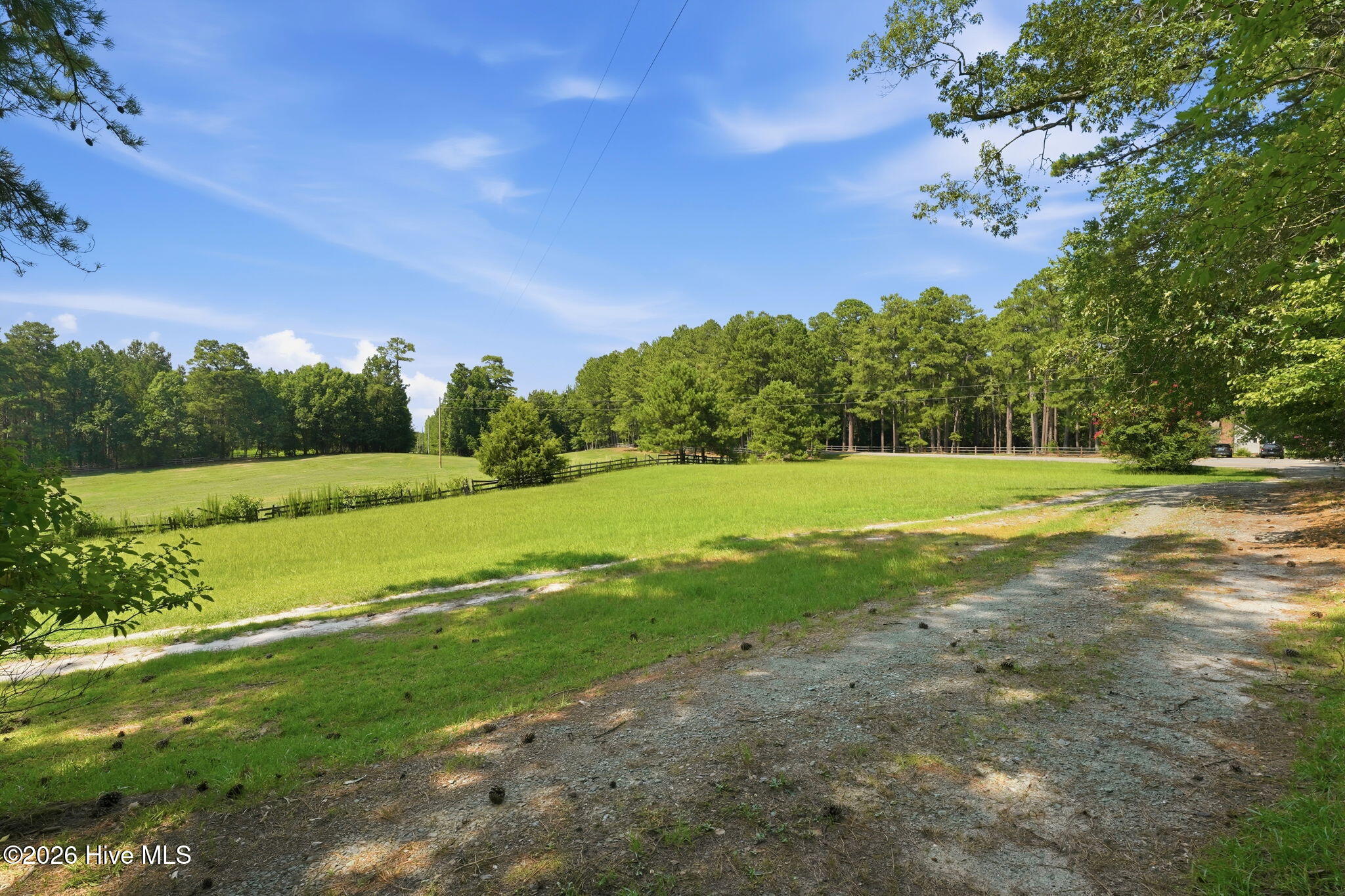 580 Lamms Road Property Photo 52