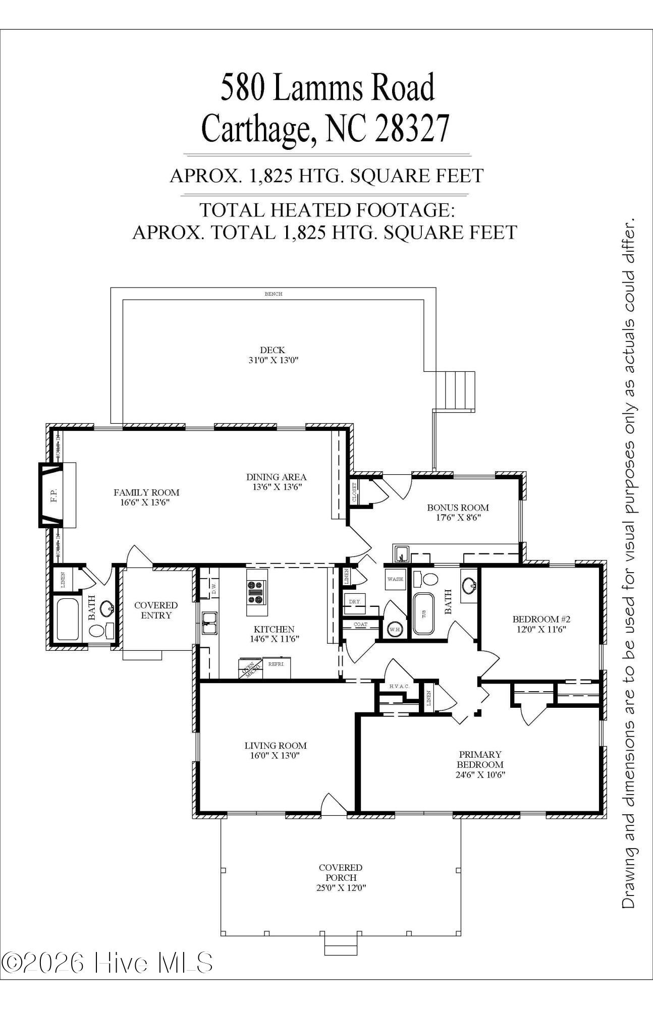 580 Lamms Road Property Photo 60