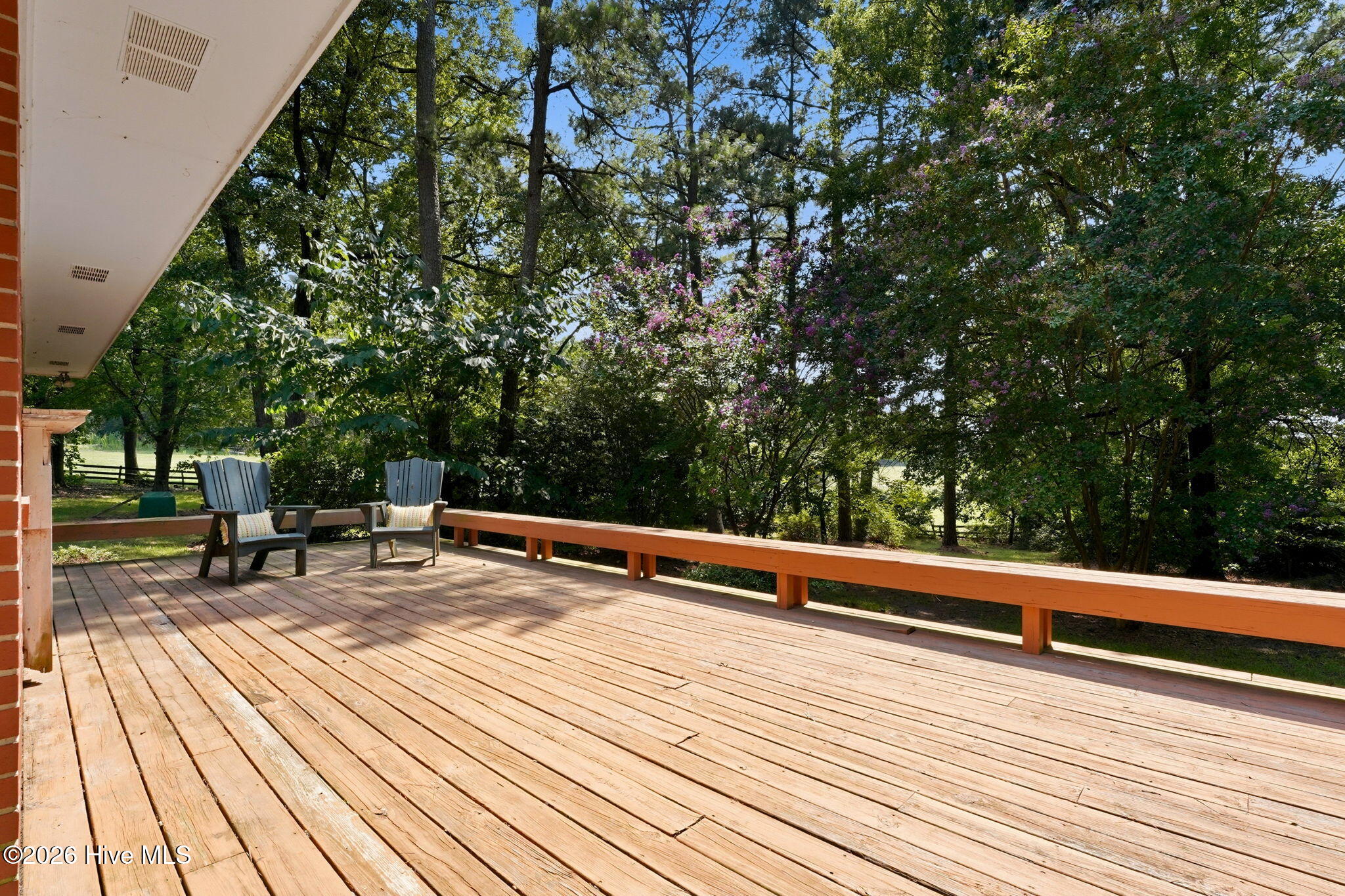 580 Lamms Road Property Photo 62