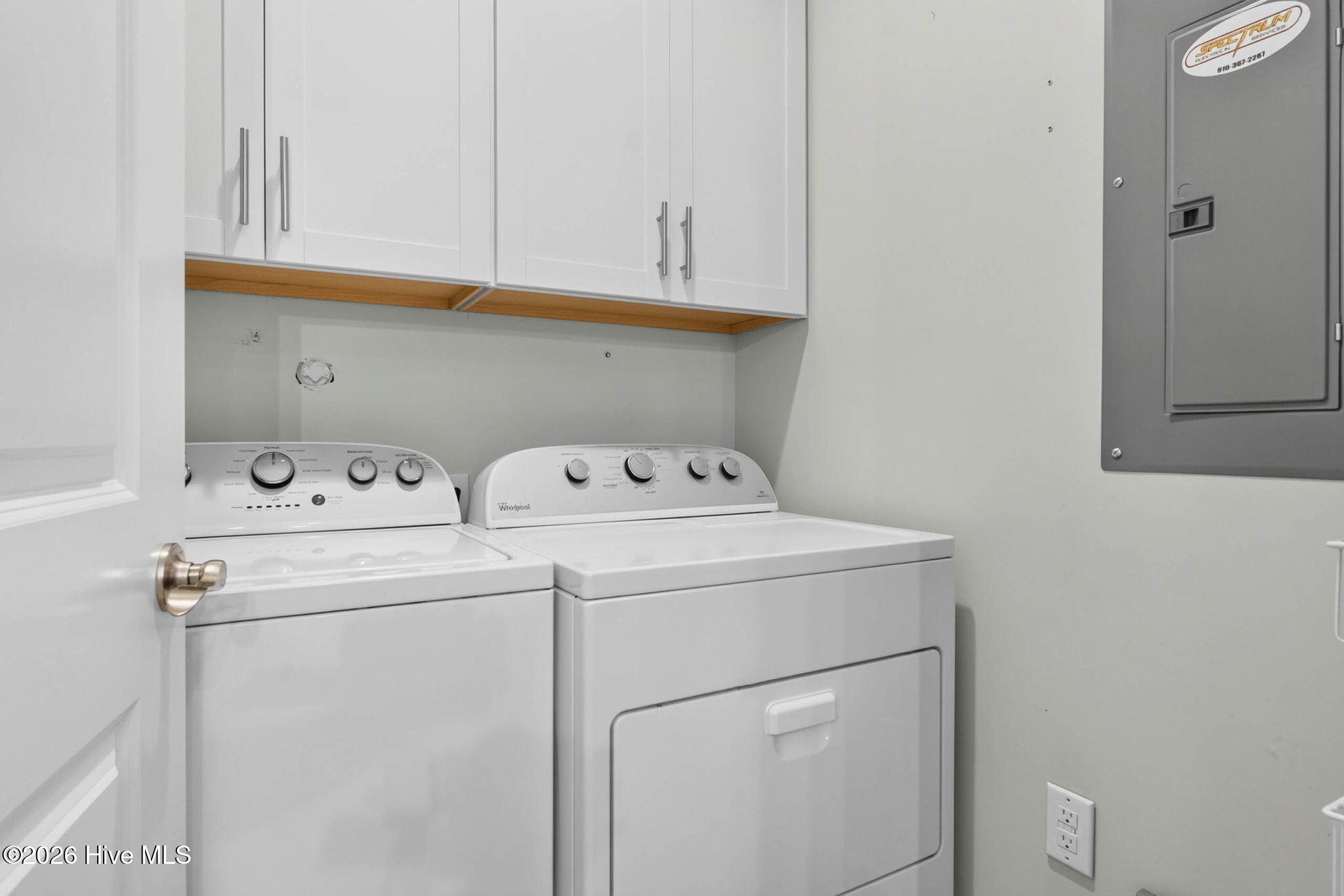 222 Ne 37th Street Property Photo 34