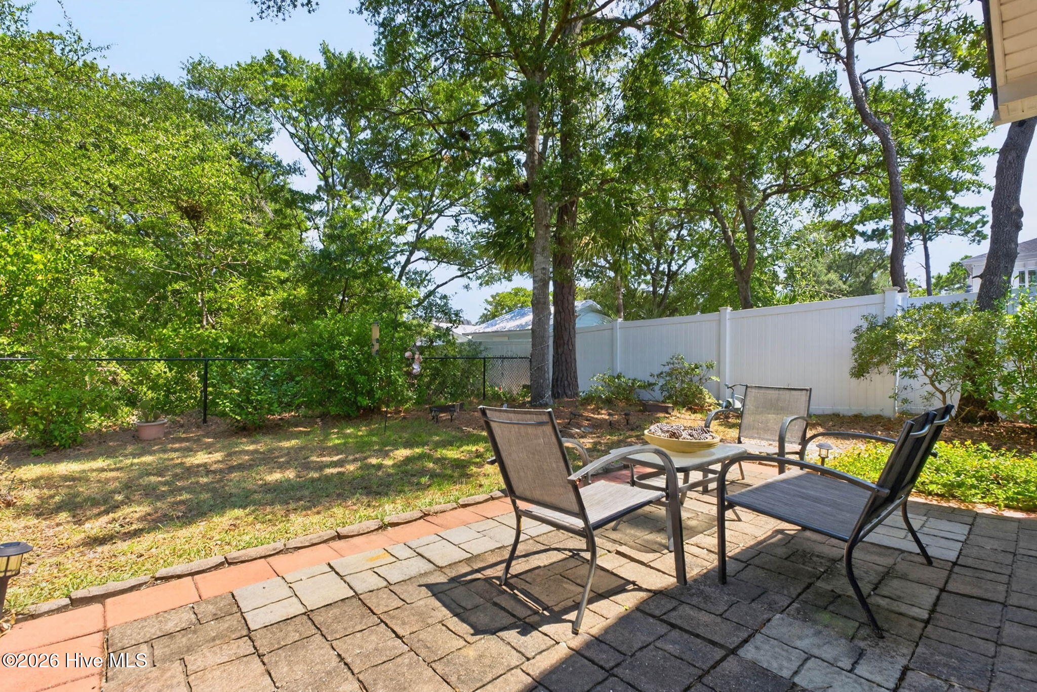 222 Ne 37th Street Property Photo 43